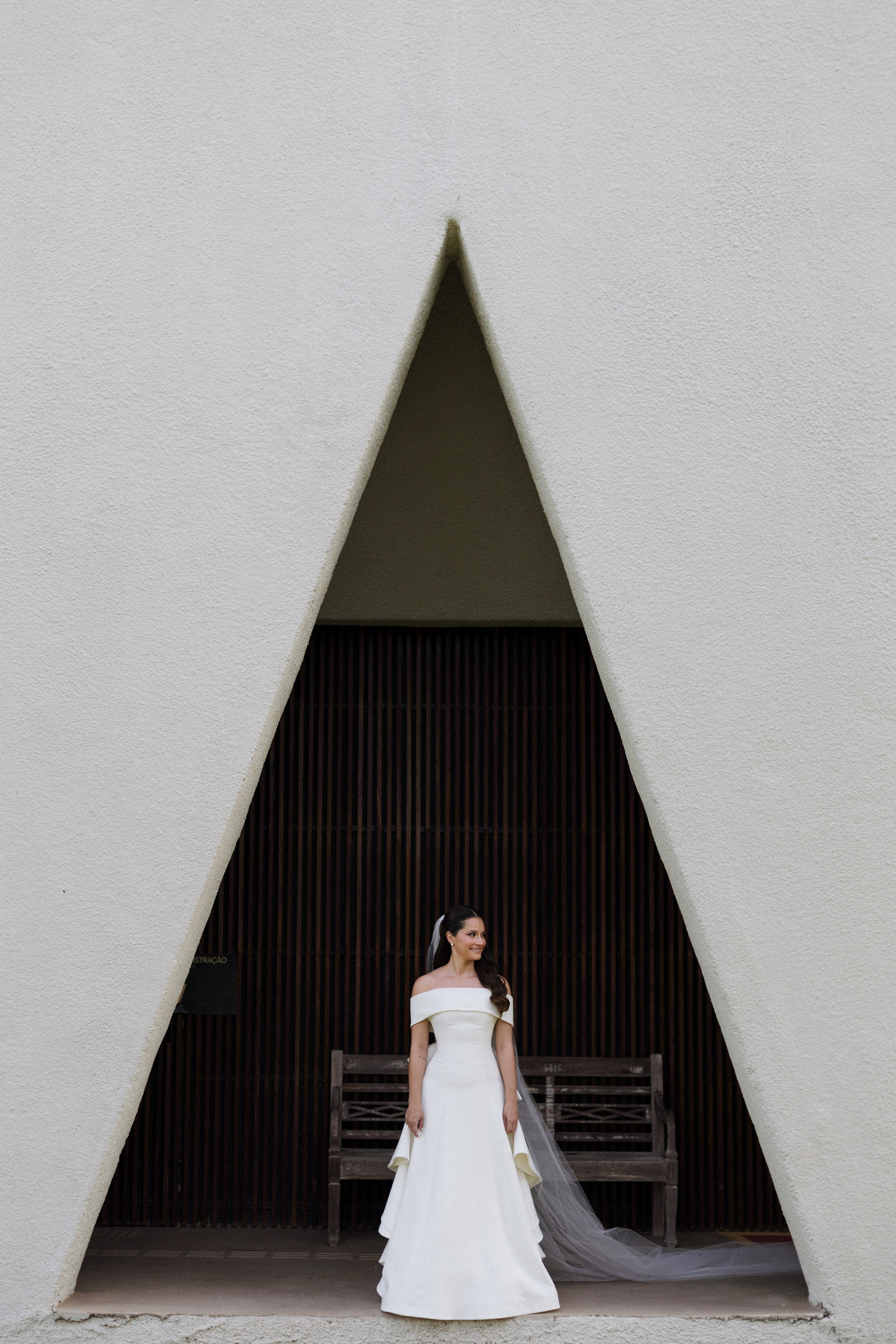THAIS & RAFAEL L’Occitane Trancoso. Vitor Braga Fotografia | Destination Wedding Photographer