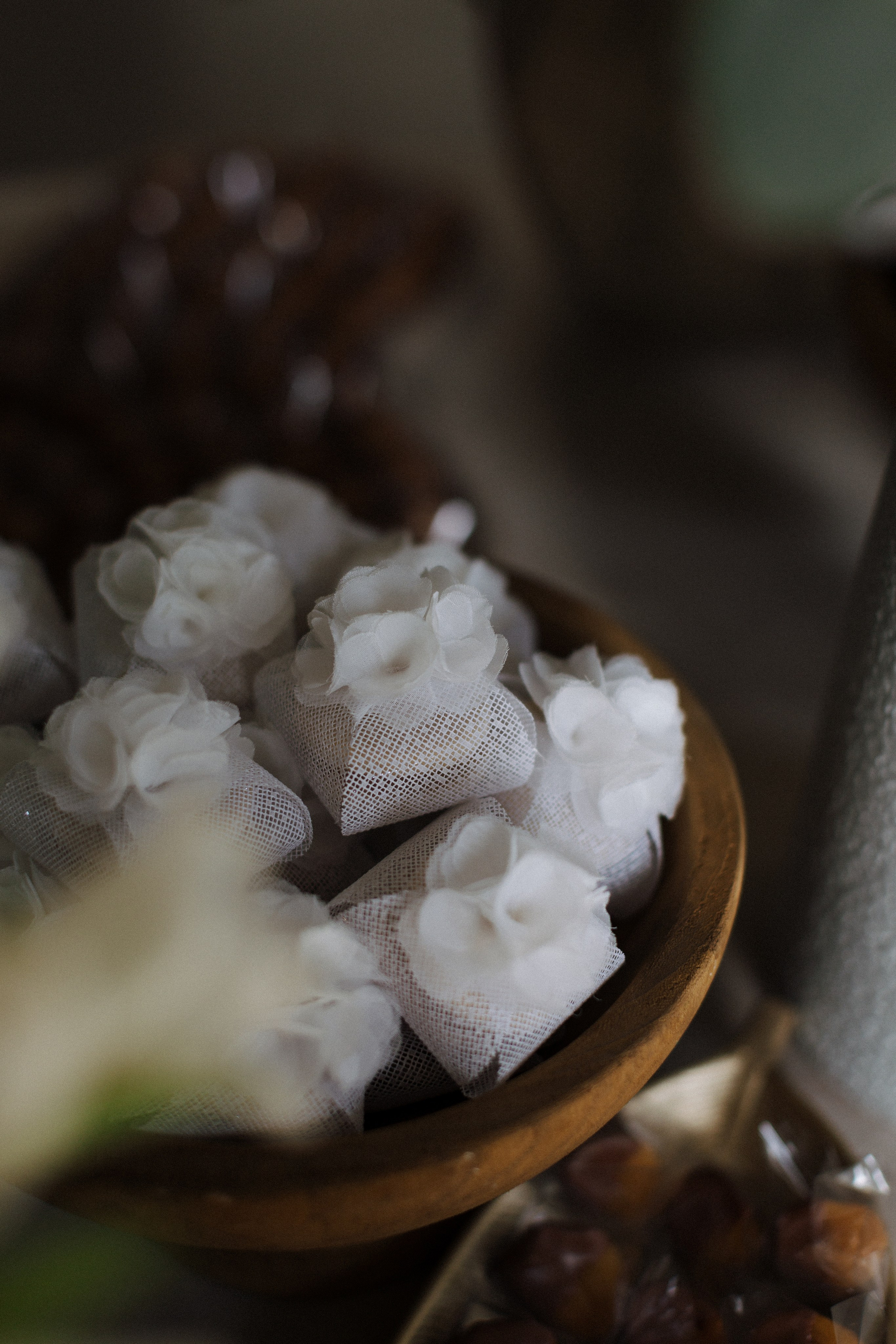 THAIS & RAFAEL L’Occitane Trancoso. Vitor Braga Fotografia | Destination Wedding Photographer