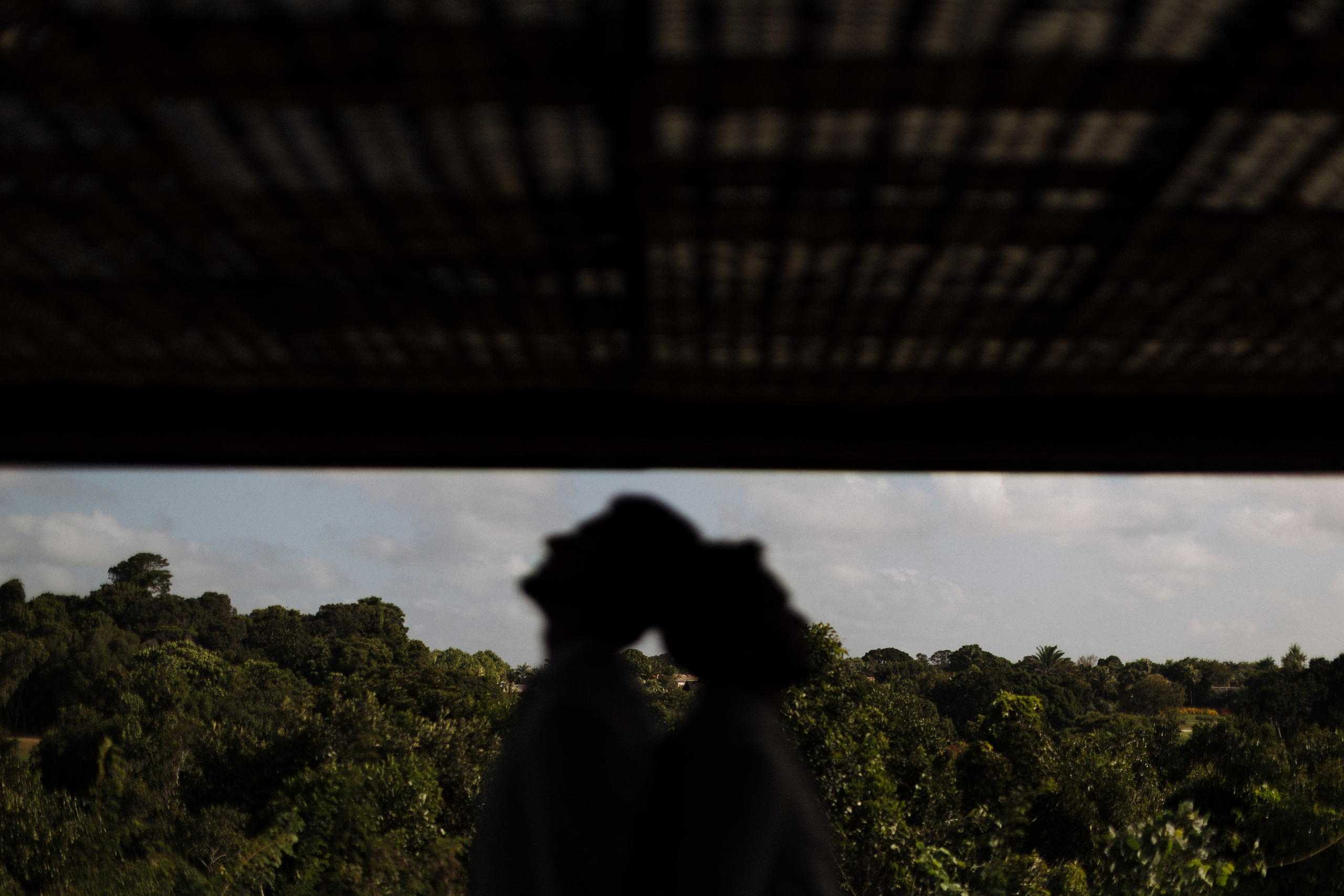 ARCHIVE. Vitor Braga Fotografia | Destination Wedding Photographer
