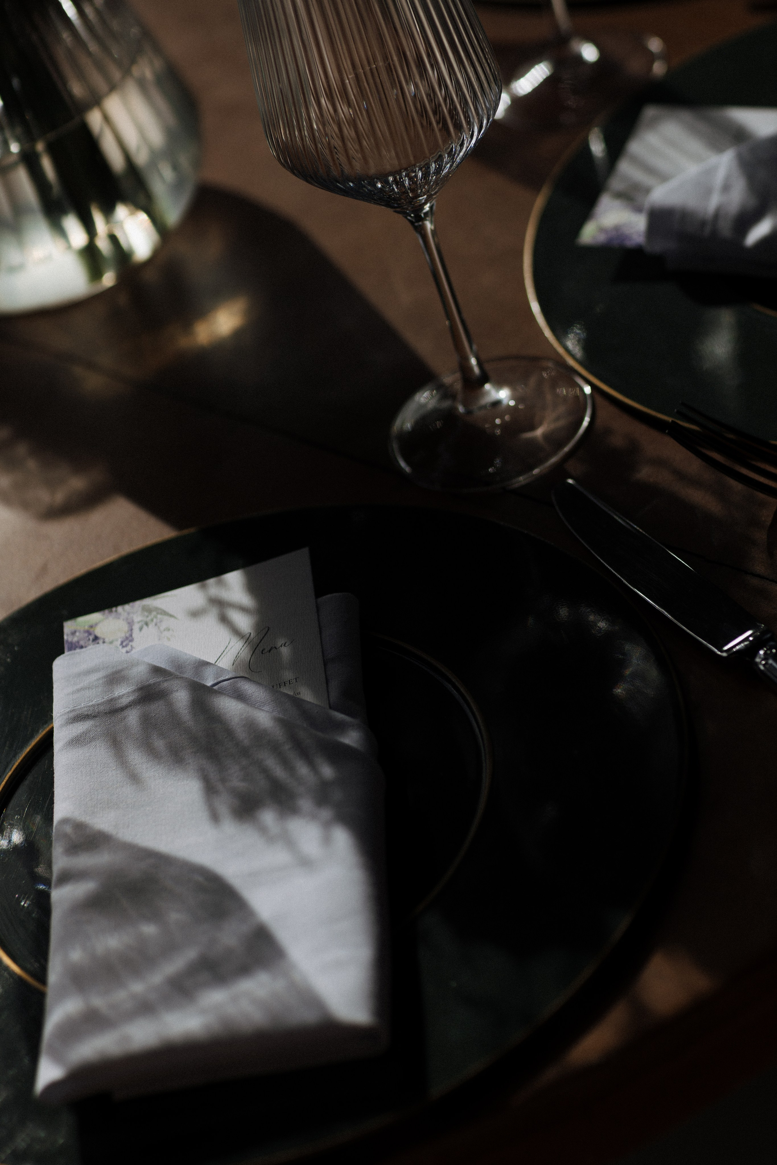 THAIS & RAFAEL L’Occitane Trancoso. Vitor Braga Fotografia | Destination Wedding Photographer