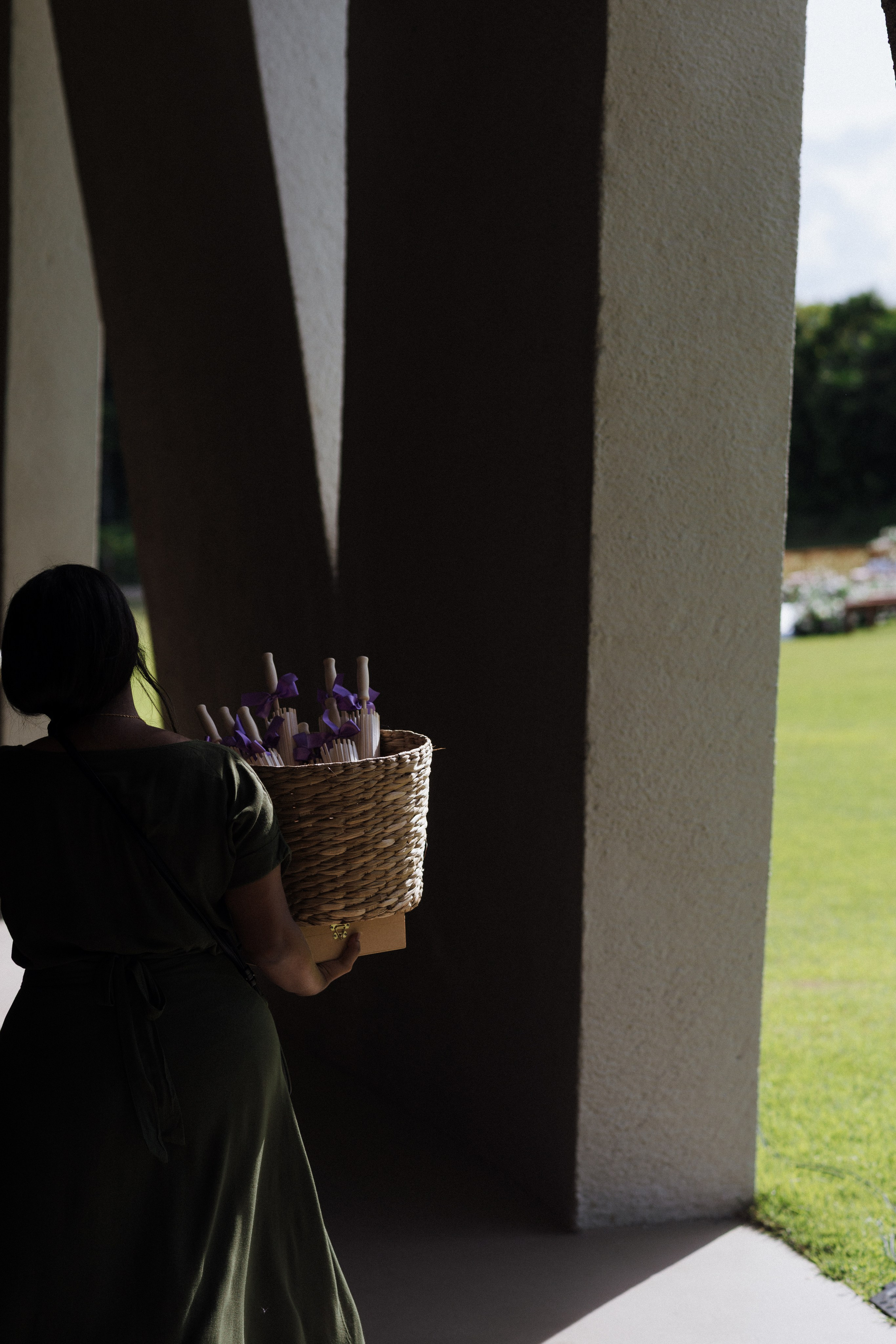 THAIS & RAFAEL L’Occitane Trancoso. Vitor Braga Fotografia | Destination Wedding Photographer