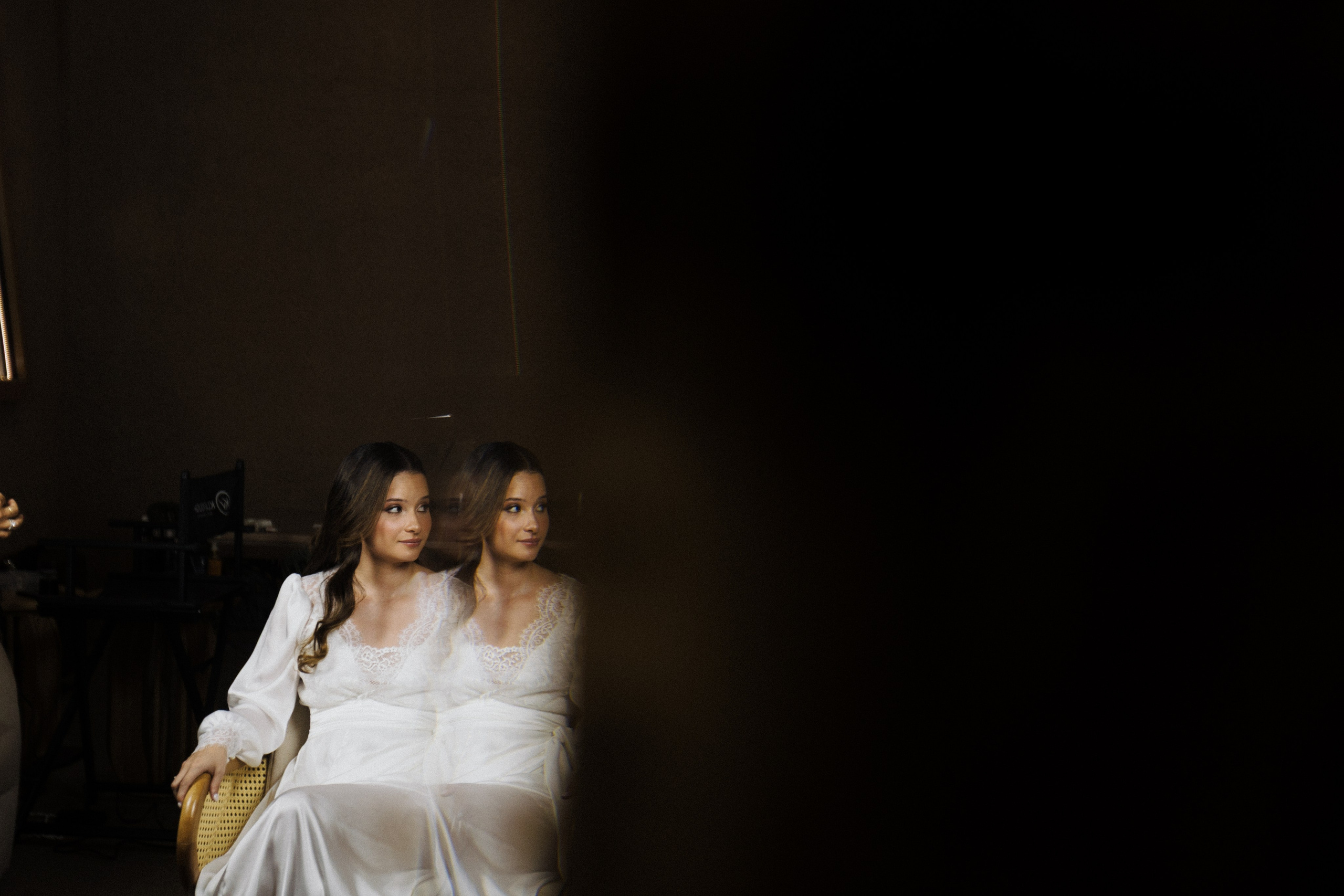 THAIS & RAFAEL L’Occitane Trancoso. Vitor Braga Fotografia | Destination Wedding Photographer