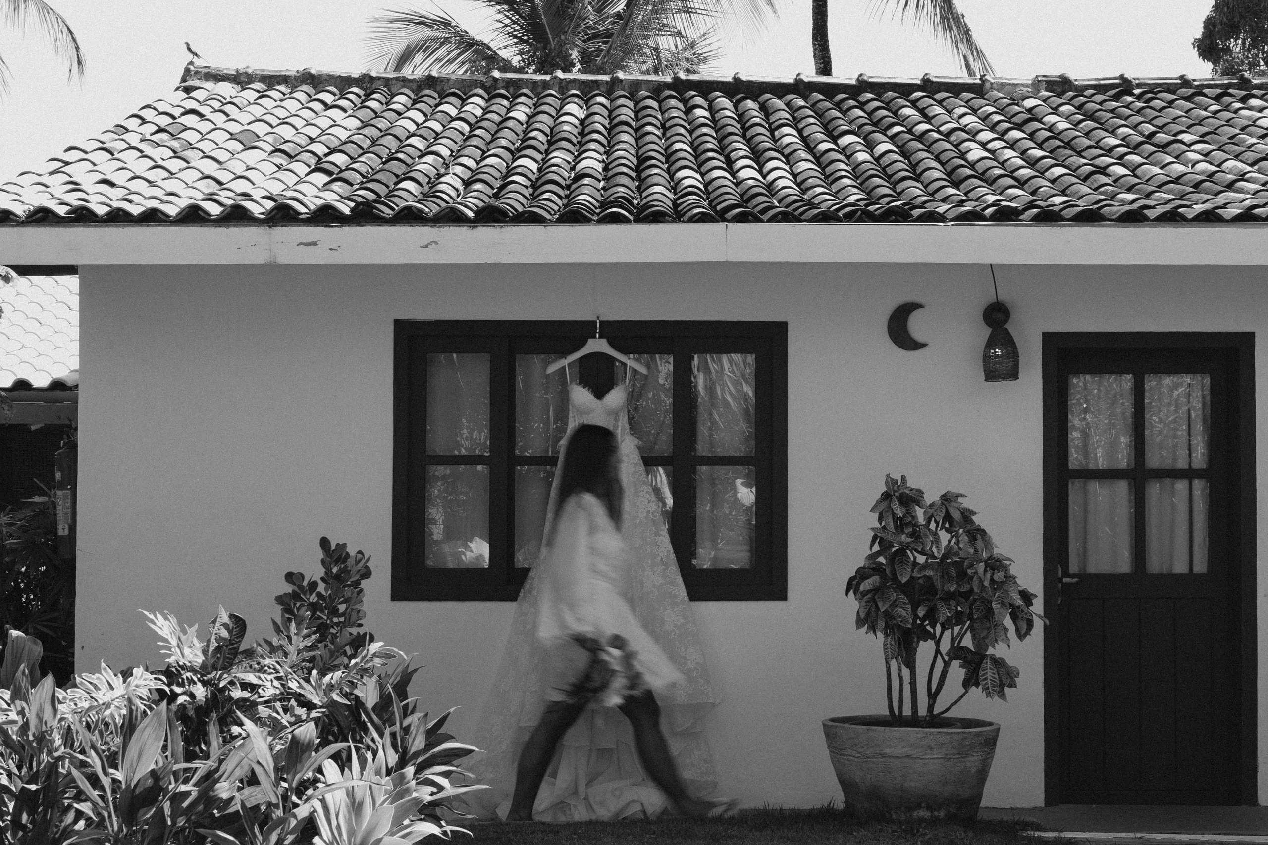ARQUIVO. Vitor Braga Fotografia | Destination Wedding Photographer