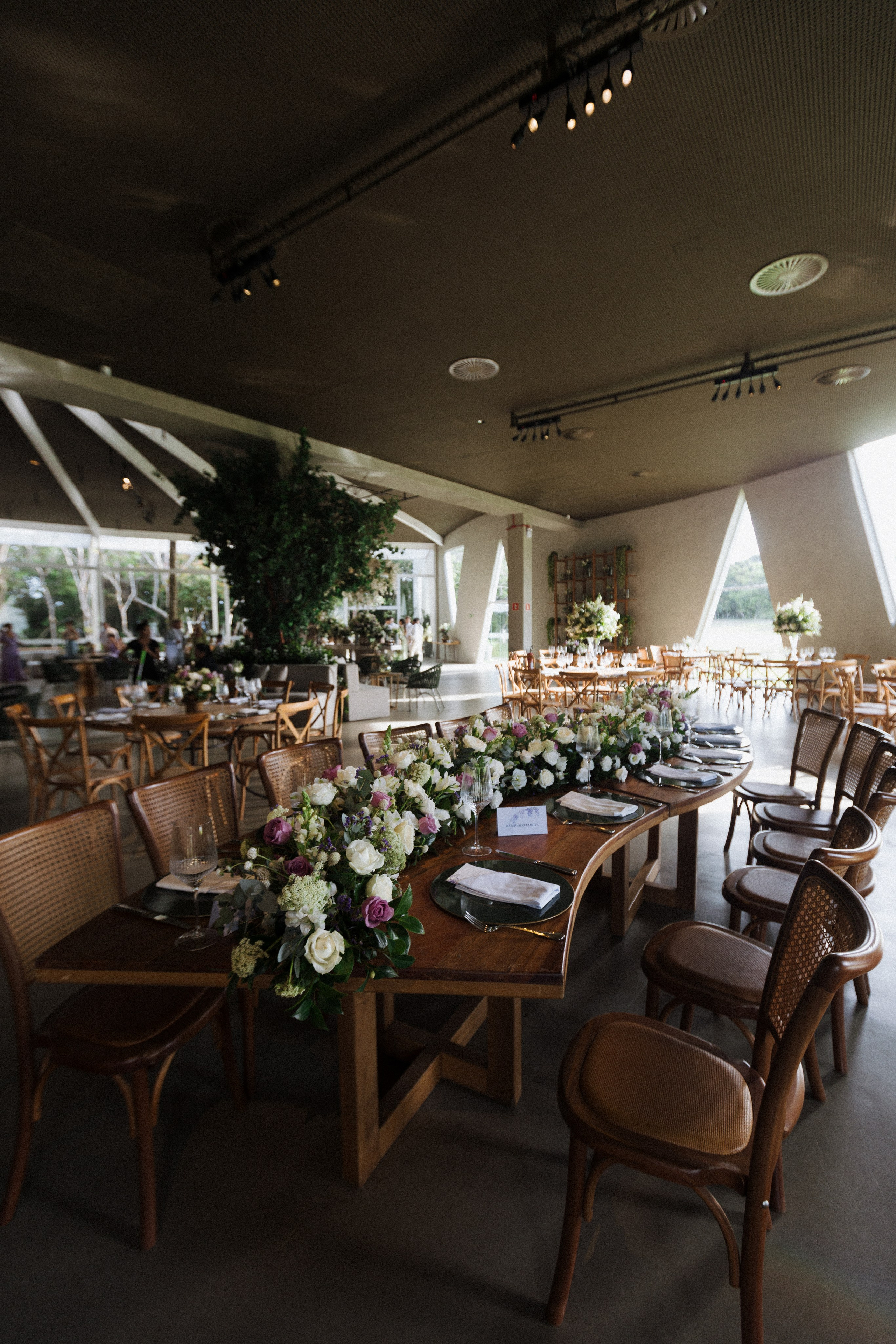 THAIS & RAFAEL L’Occitane Trancoso. Vitor Braga Fotografia | Destination Wedding Photographer
