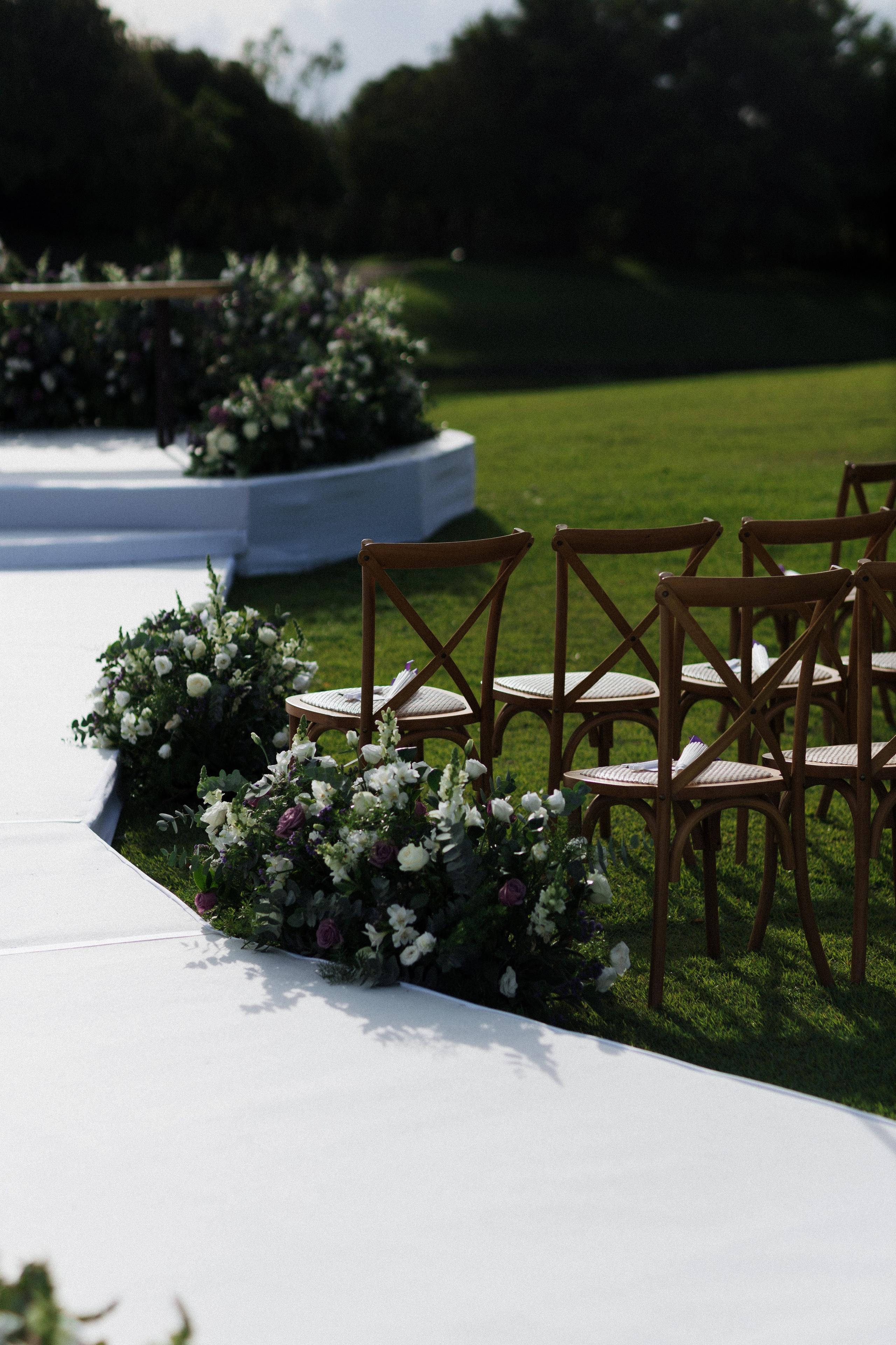 THAIS & RAFAEL L’Occitane Trancoso. Vitor Braga Fotografia | Destination Wedding Photographer
