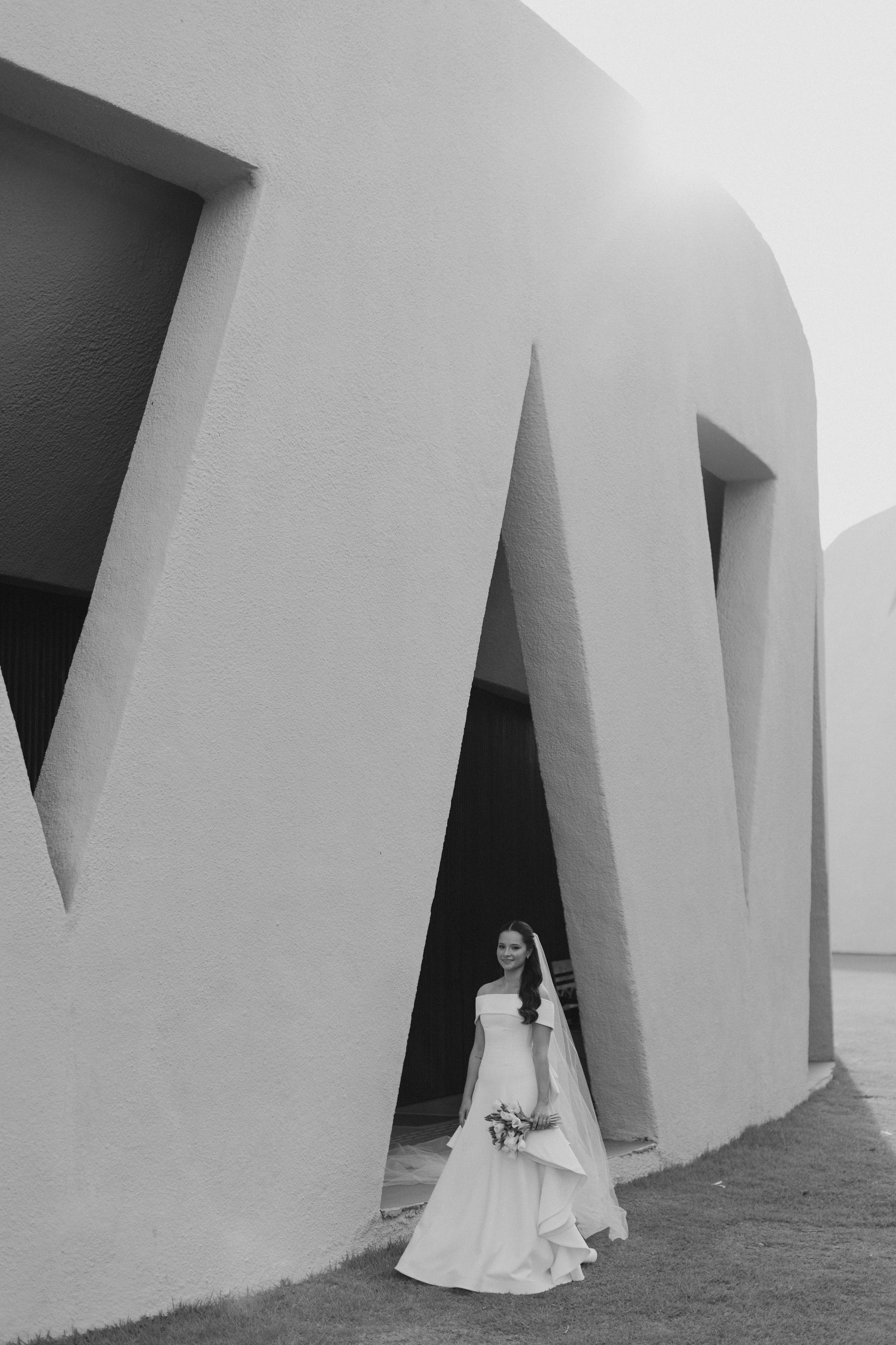 THAIS & RAFAEL L’Occitane Trancoso. Vitor Braga Fotografia | Destination Wedding Photographer