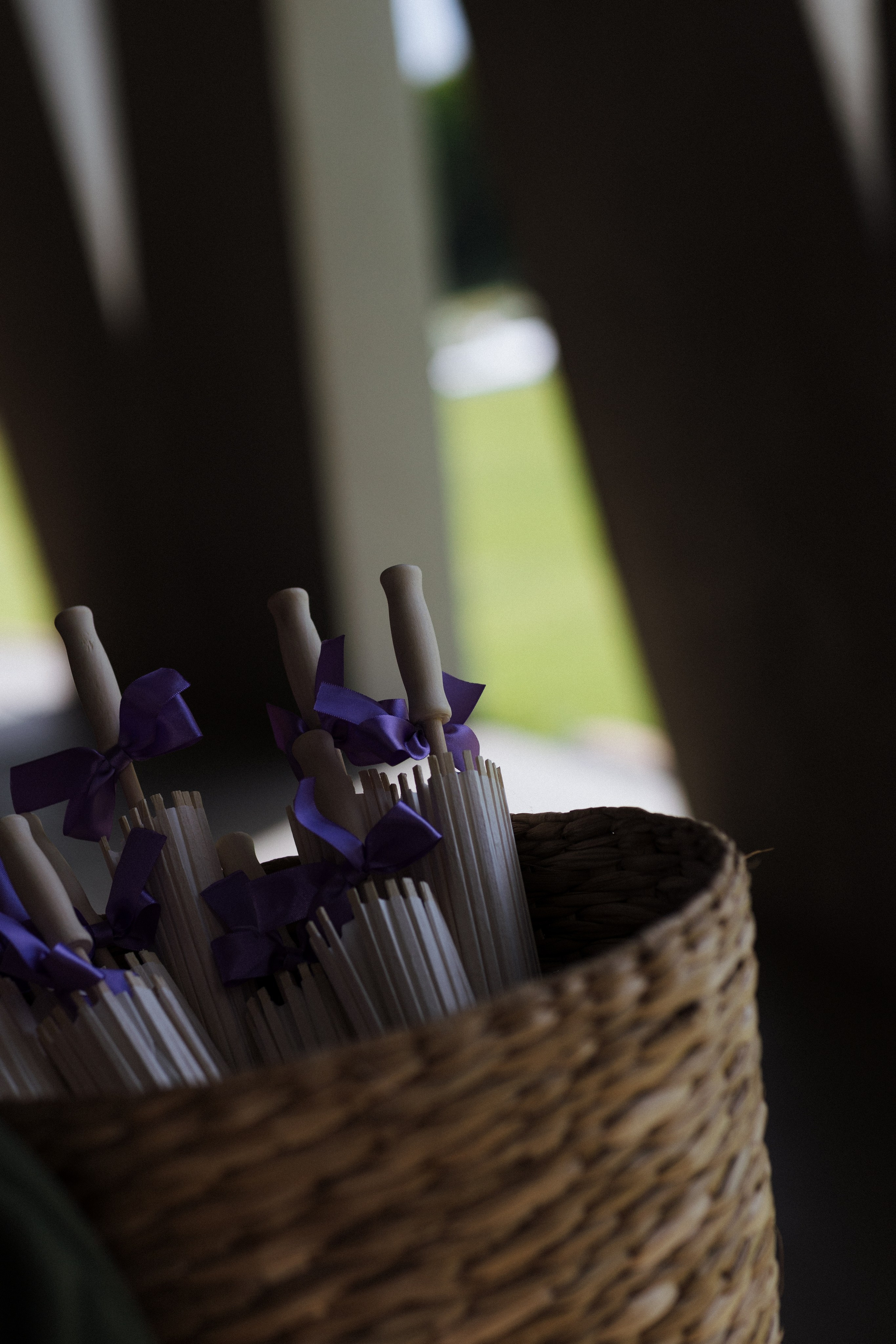THAIS & RAFAEL L’Occitane Trancoso. Vitor Braga Fotografia | Destination Wedding Photographer
