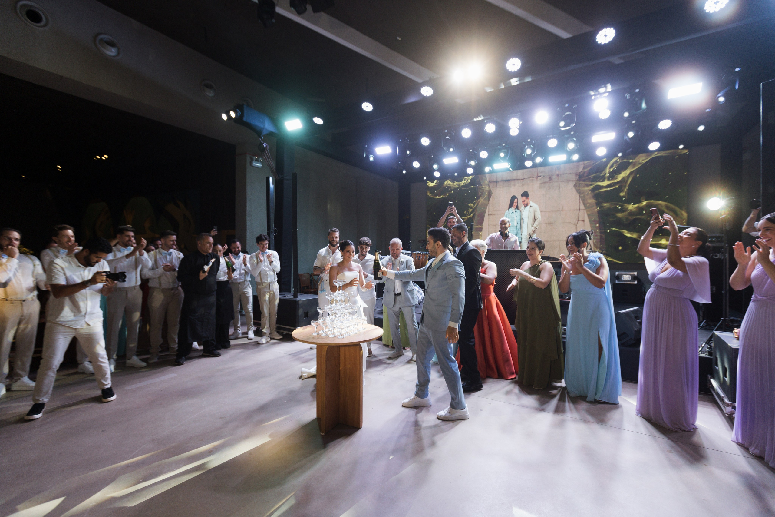 THAIS & RAFAEL L’Occitane Trancoso. Vitor Braga Fotografia | Destination Wedding Photographer