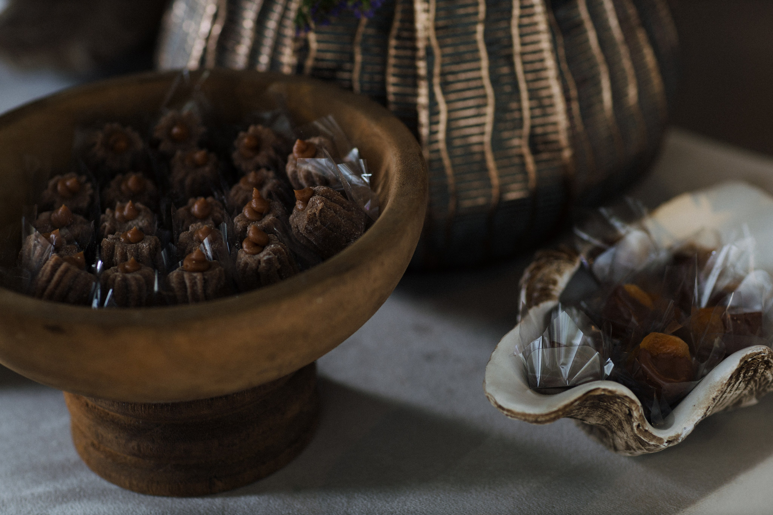 THAIS & RAFAEL L’Occitane Trancoso. Vitor Braga Fotografia | Destination Wedding Photographer