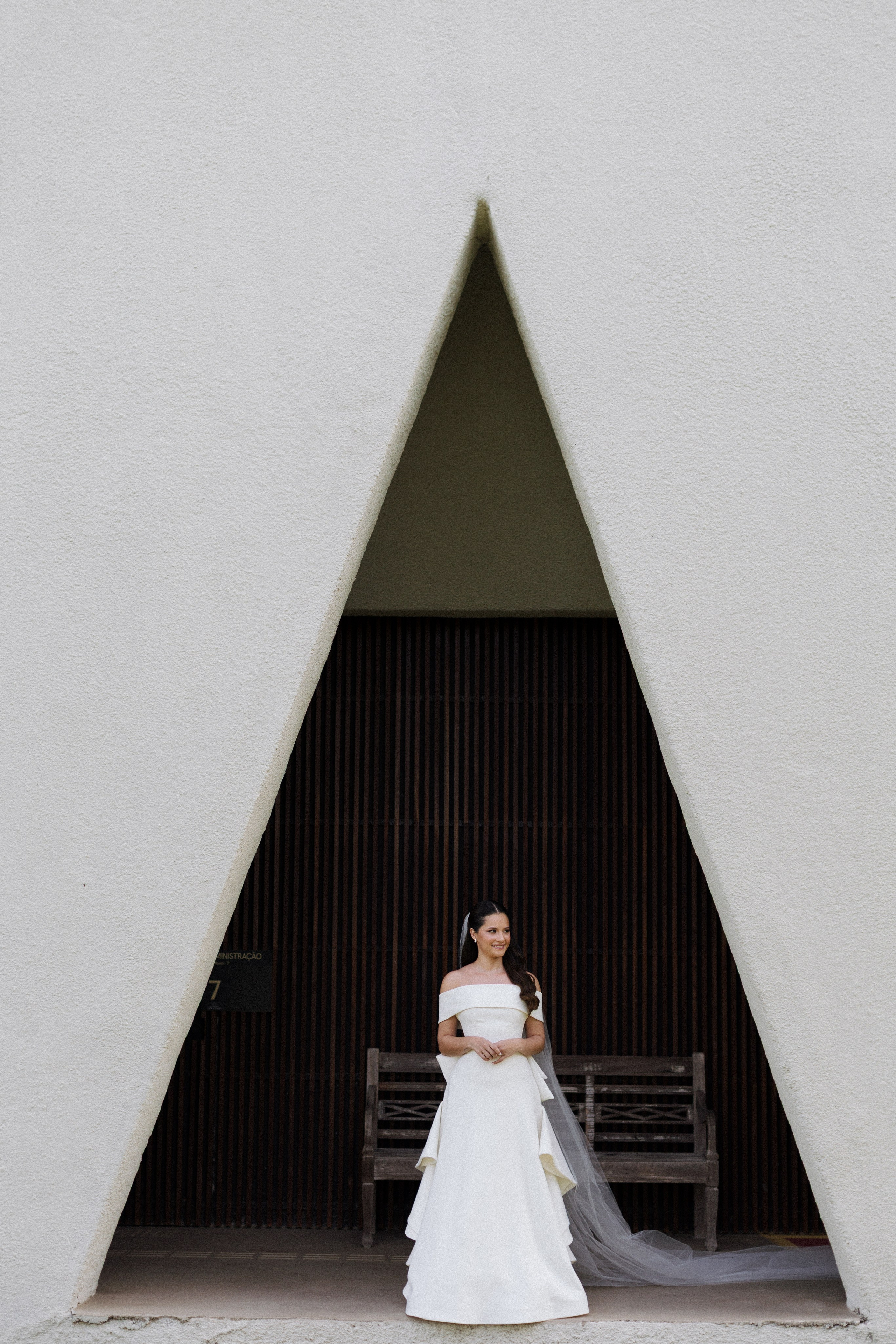 THAIS & RAFAEL L’Occitane Trancoso. Vitor Braga Fotografia | Destination Wedding Photographer