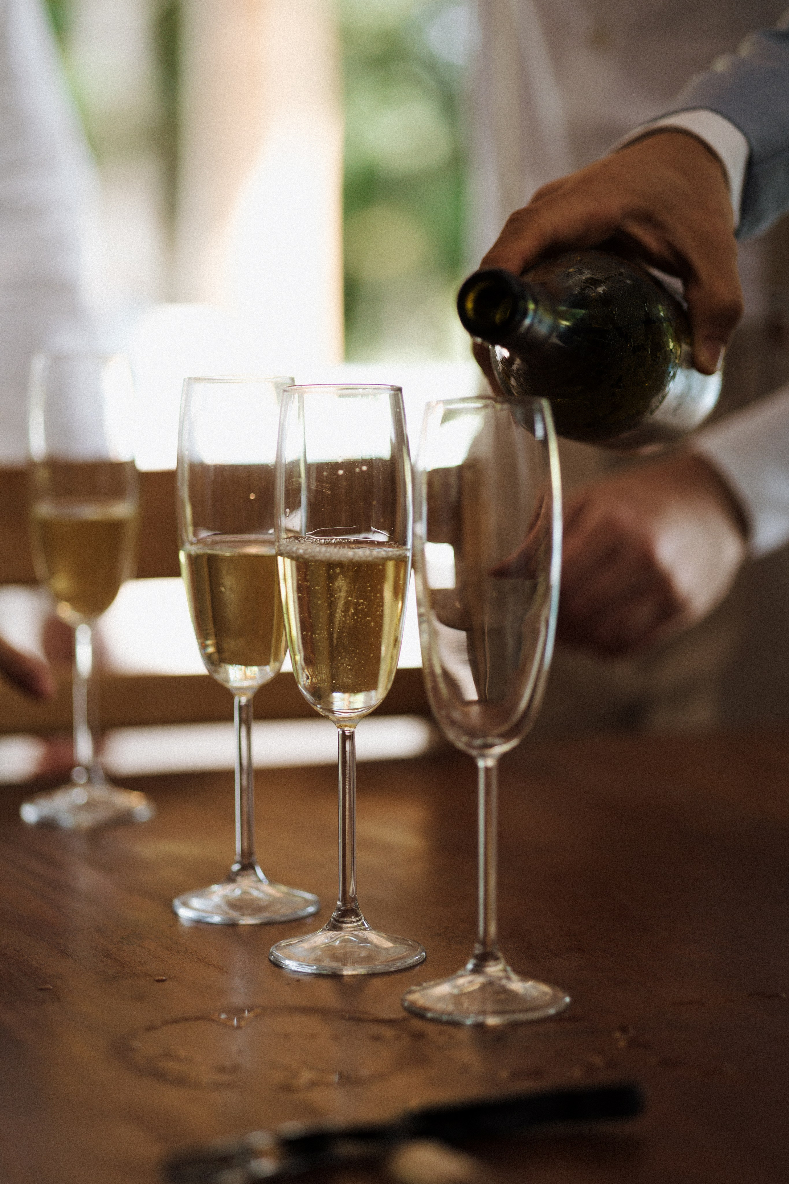 THAIS & RAFAEL L’Occitane Trancoso. Vitor Braga Fotografia | Destination Wedding Photographer