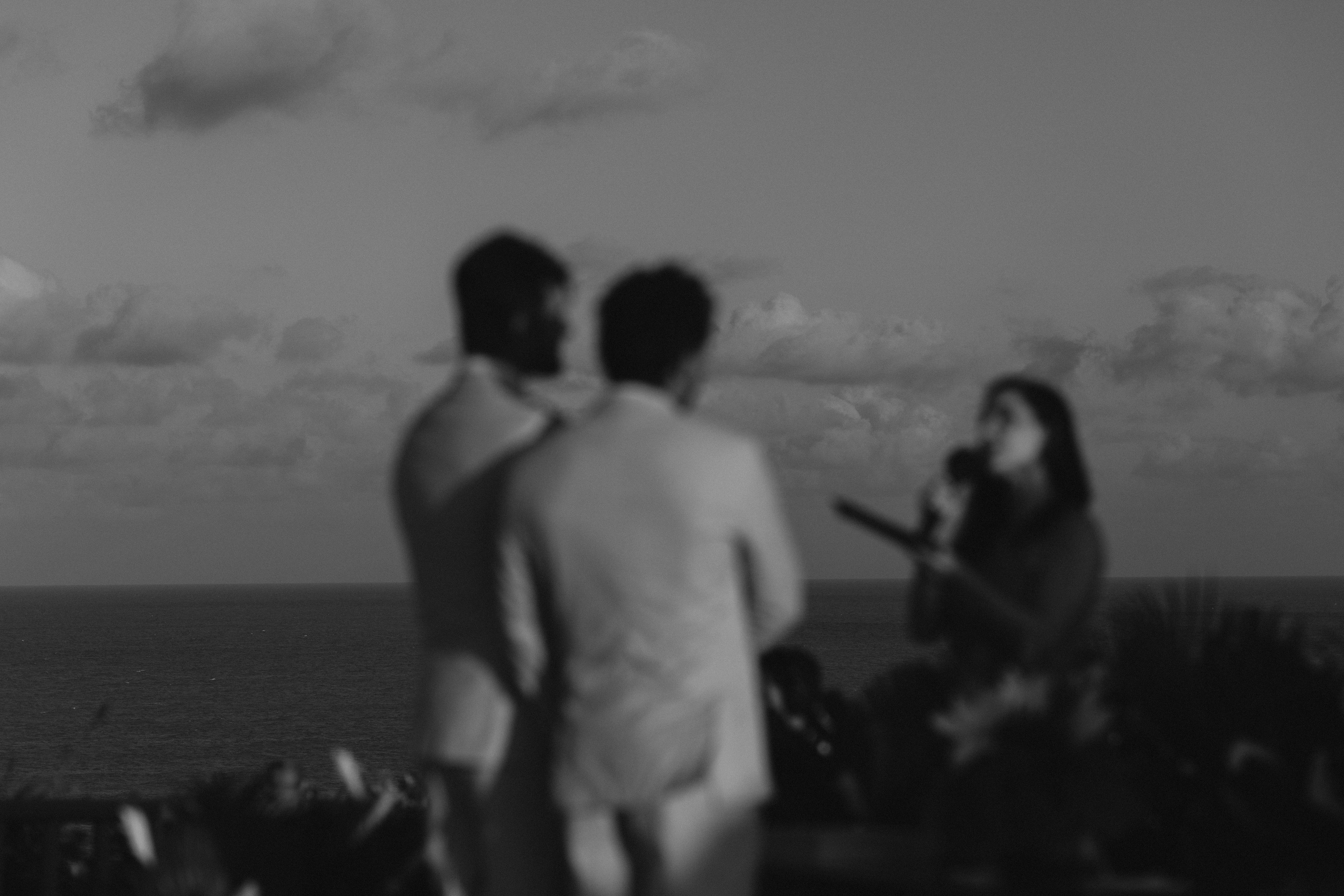 ARCHIVE. Vitor Braga Fotografia | Destination Wedding Photographer