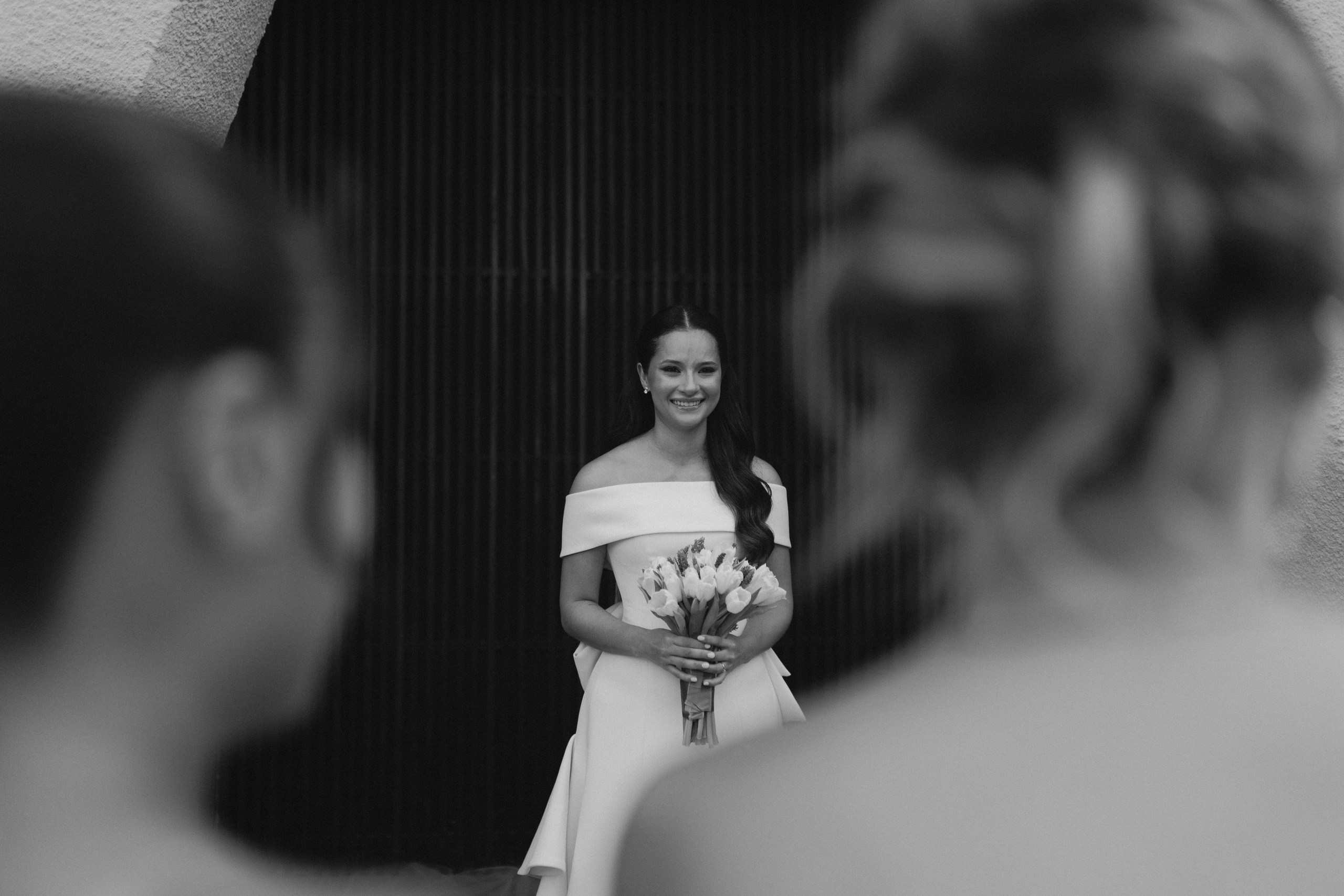THAIS & RAFAEL L’Occitane Trancoso. Vitor Braga Fotografia | Destination Wedding Photographer