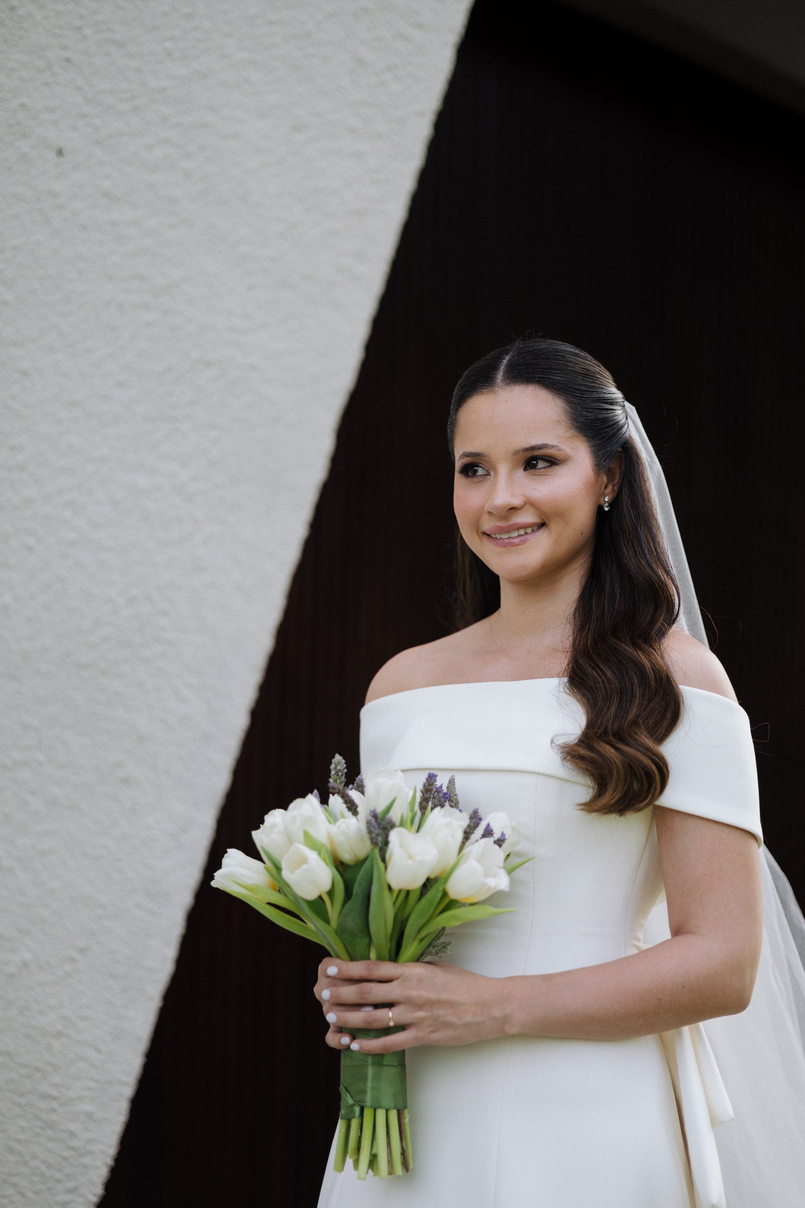 THAIS & RAFAEL L’Occitane Trancoso. Vitor Braga Fotografia | Destination Wedding Photographer