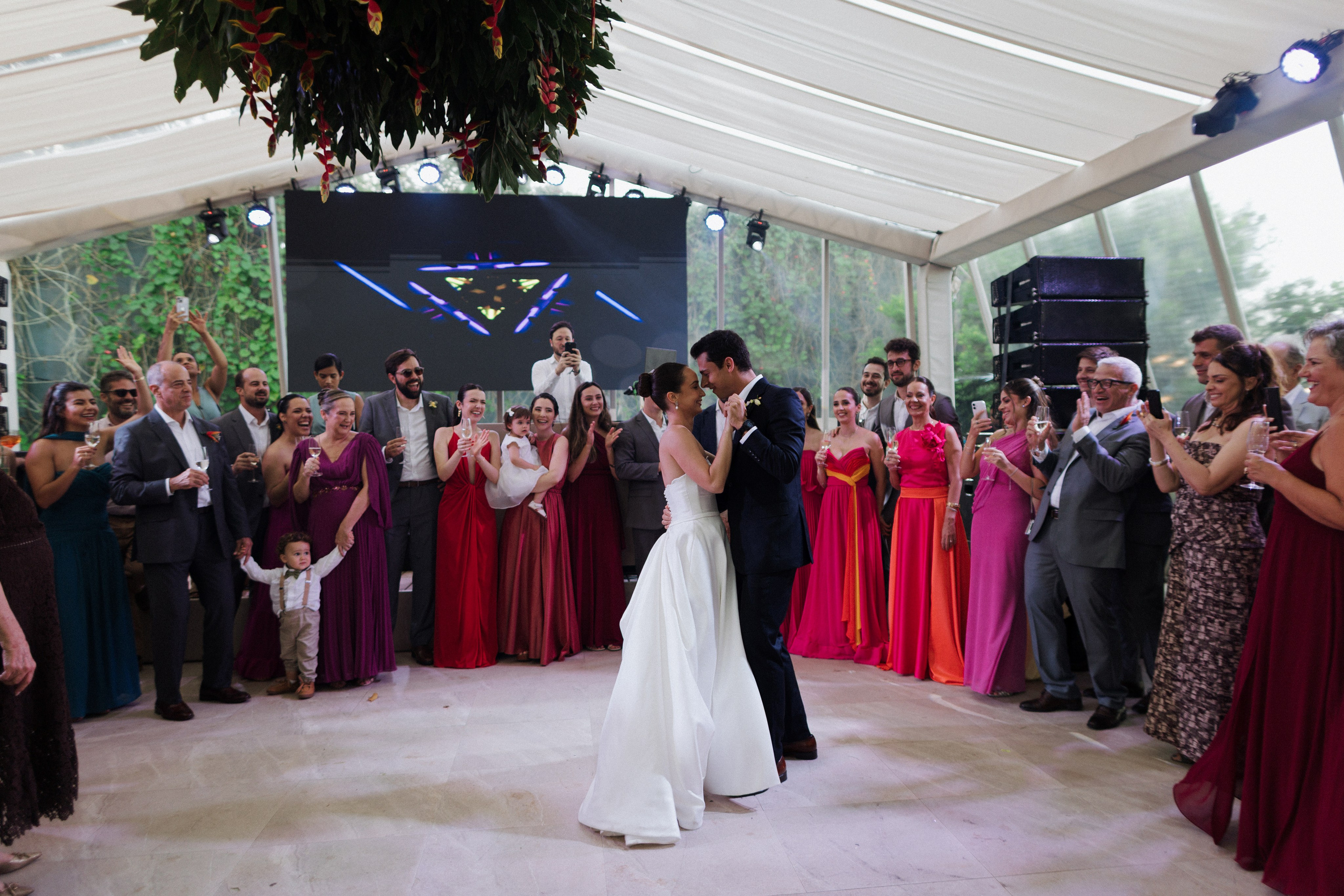ARCHIVE. Vitor Braga Fotografia | Destination Wedding Photographer