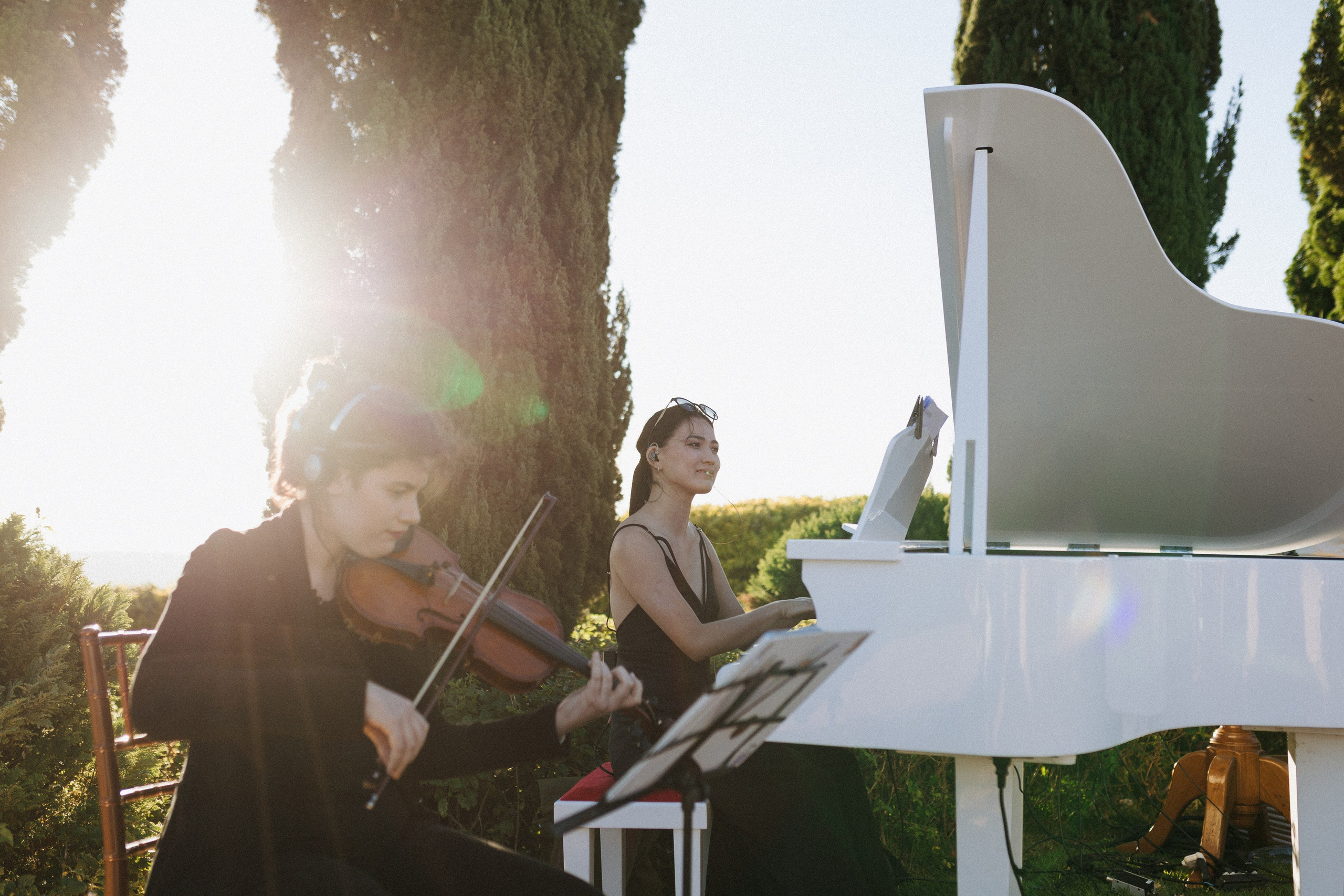 ARCHIVE. Vitor Braga Fotografia | Destination Wedding Photographer