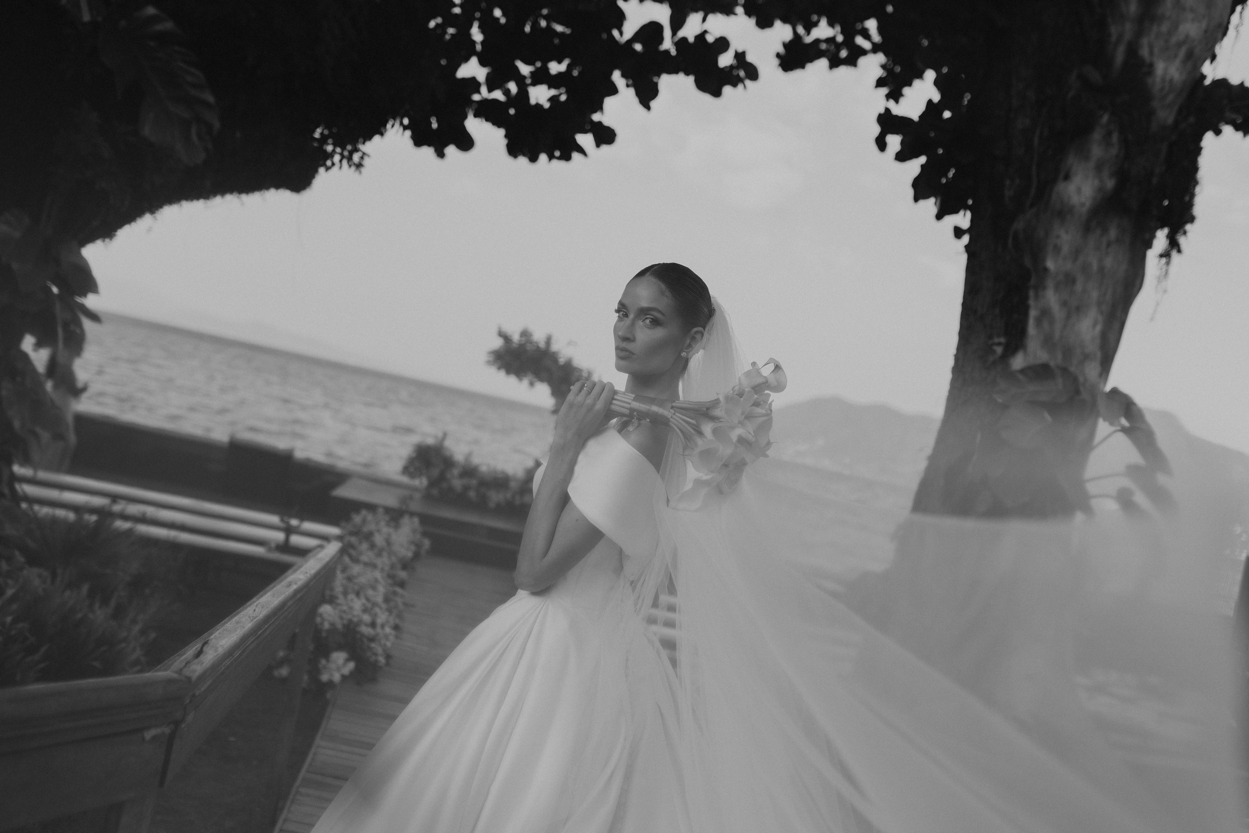 ARCHIVE. Vitor Braga Fotografia | Destination Wedding Photographer