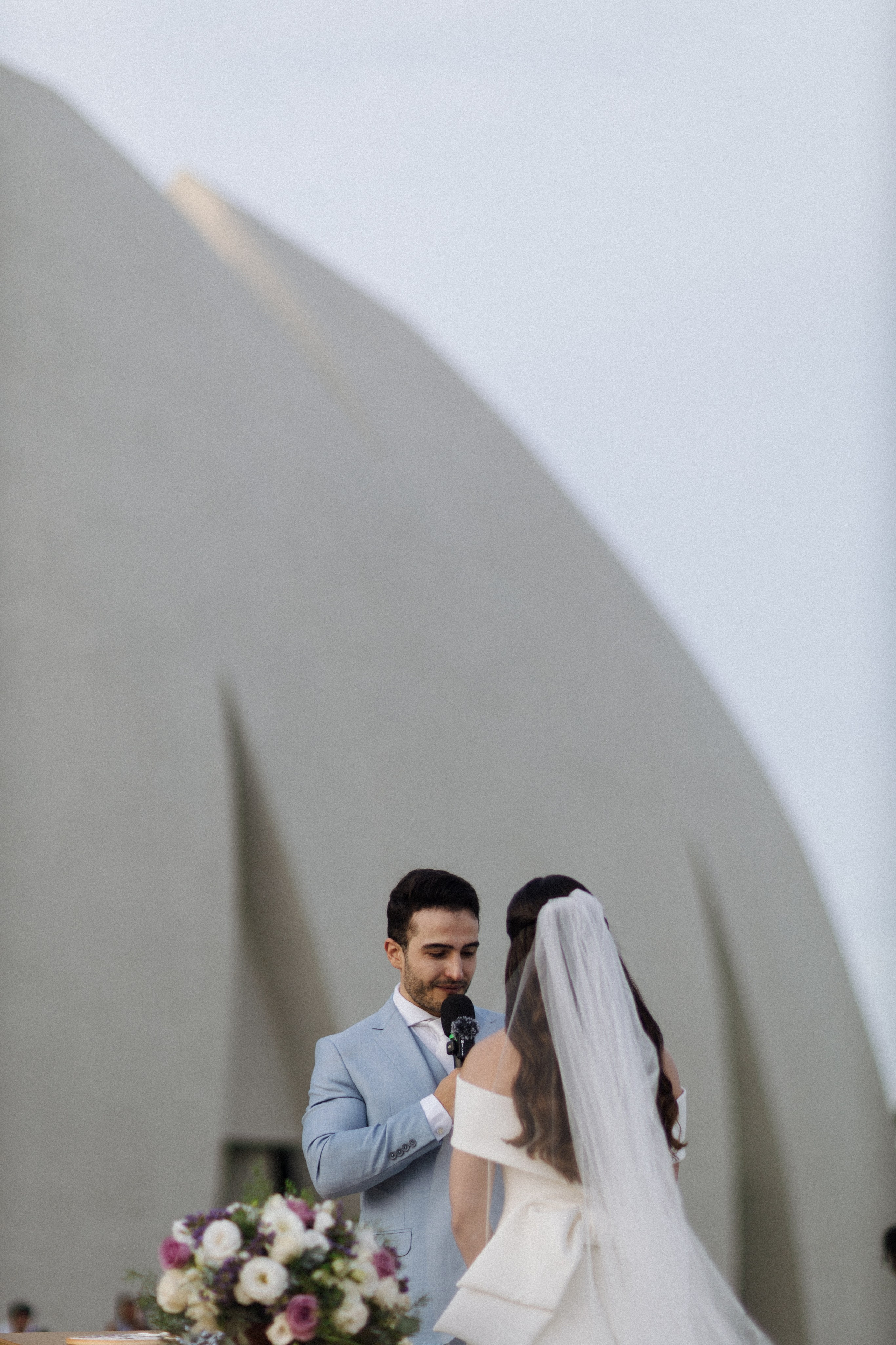 THAIS & RAFAEL L’Occitane Trancoso. Vitor Braga Fotografia | Destination Wedding Photographer