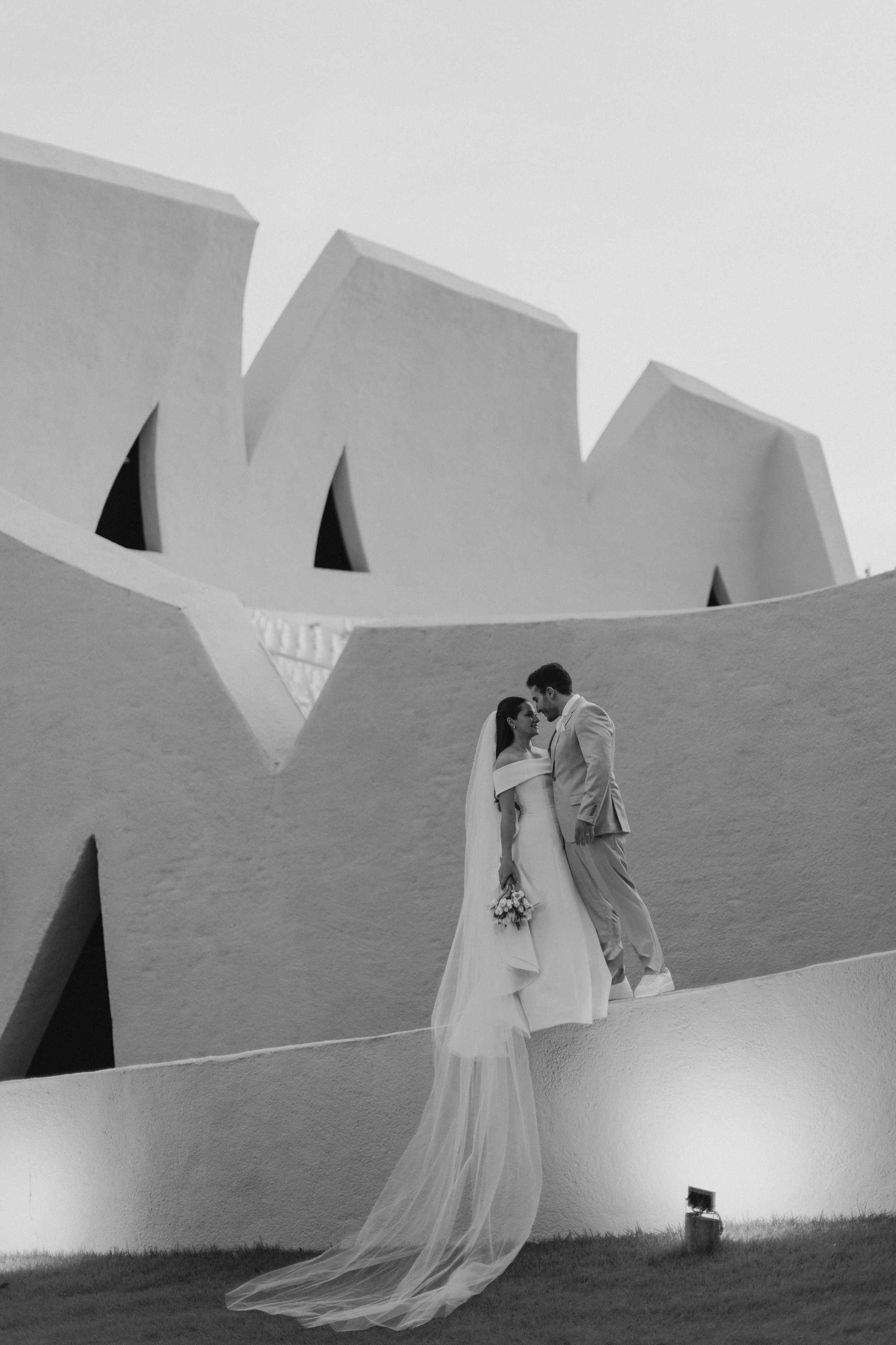 THAIS & RAFAEL L’Occitane Trancoso. Vitor Braga Fotografia | Destination Wedding Photographer