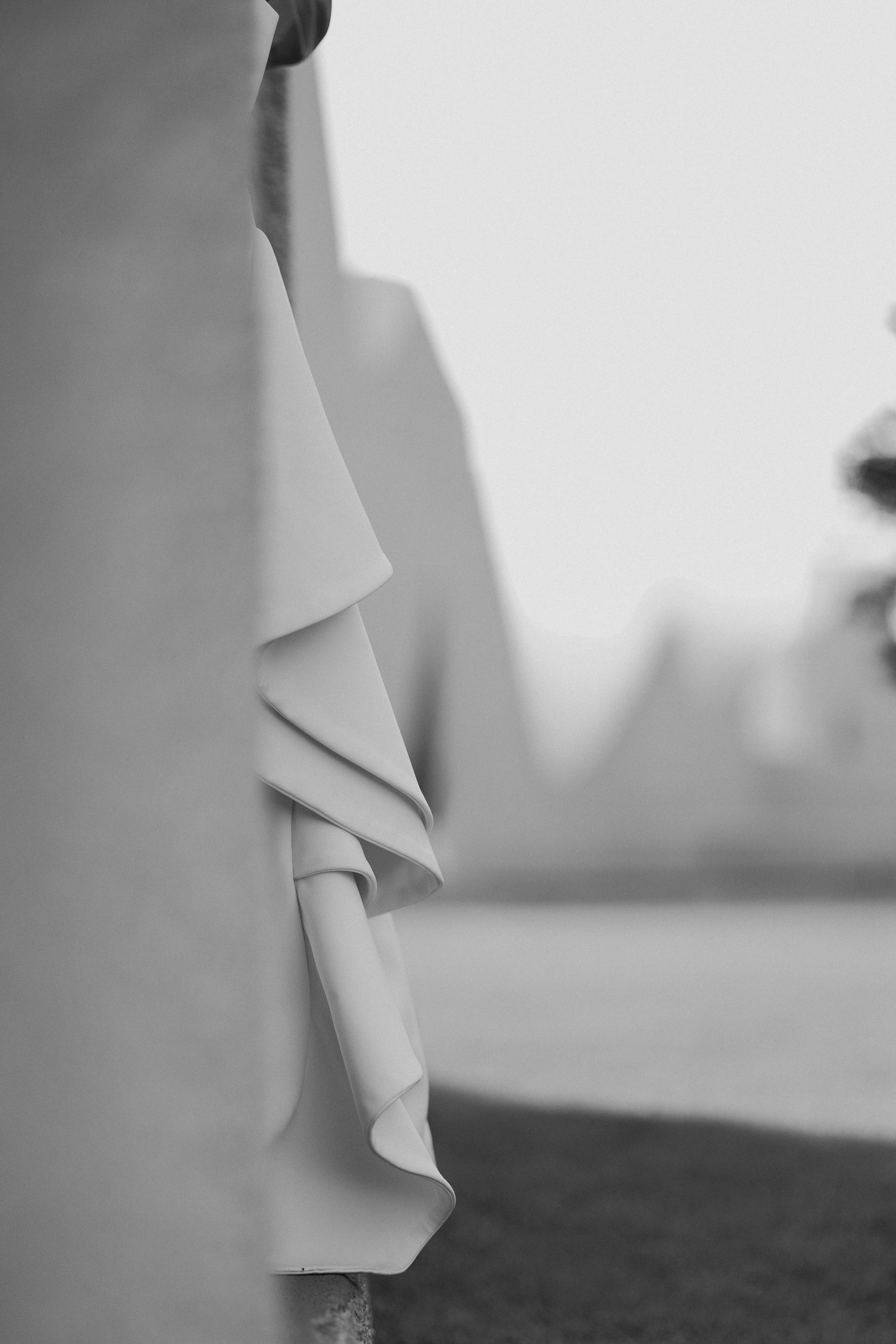 THAIS & RAFAEL L’Occitane Trancoso. Vitor Braga Fotografia | Destination Wedding Photographer