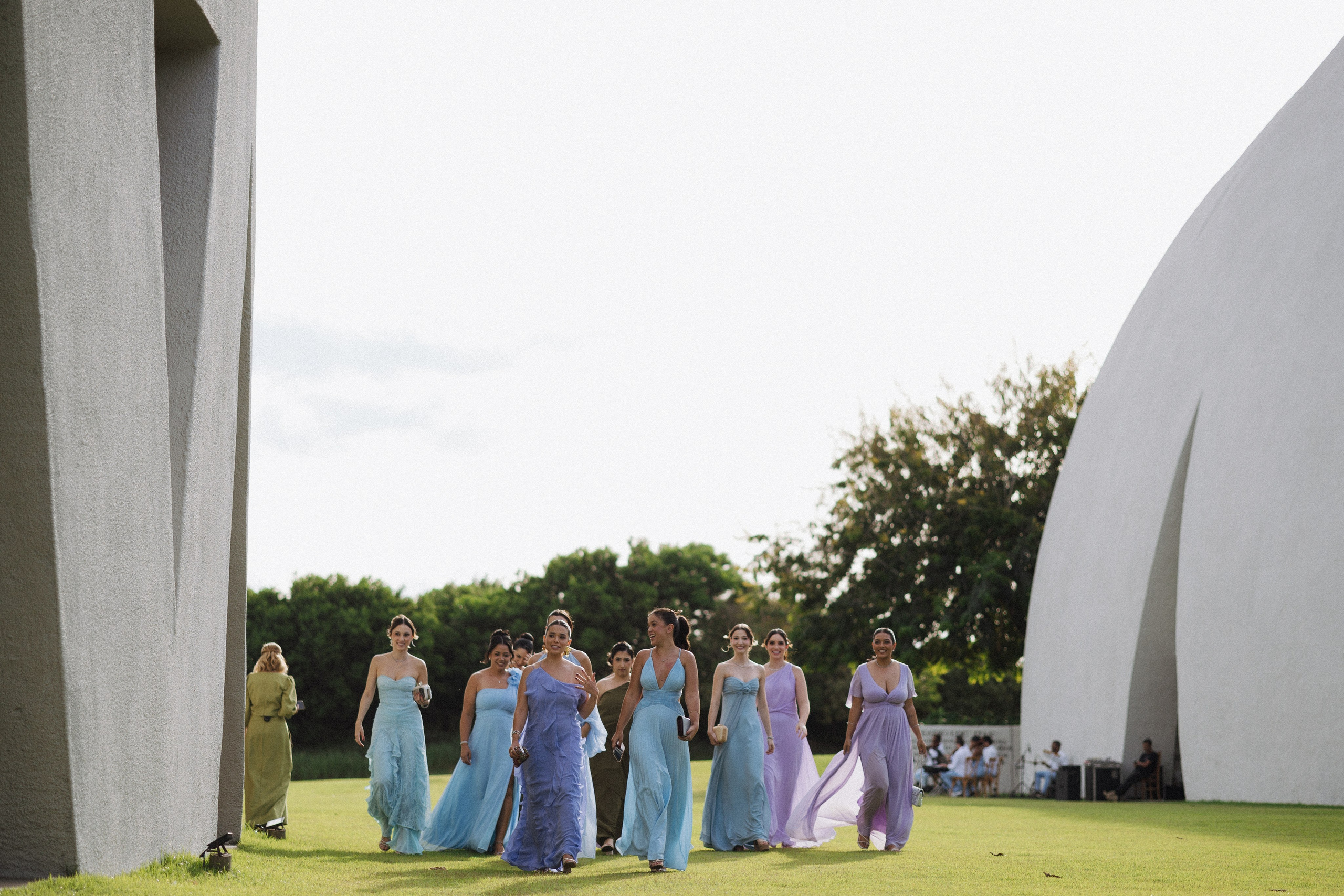 THAIS & RAFAEL L’Occitane Trancoso. Vitor Braga Fotografia | Destination Wedding Photographer