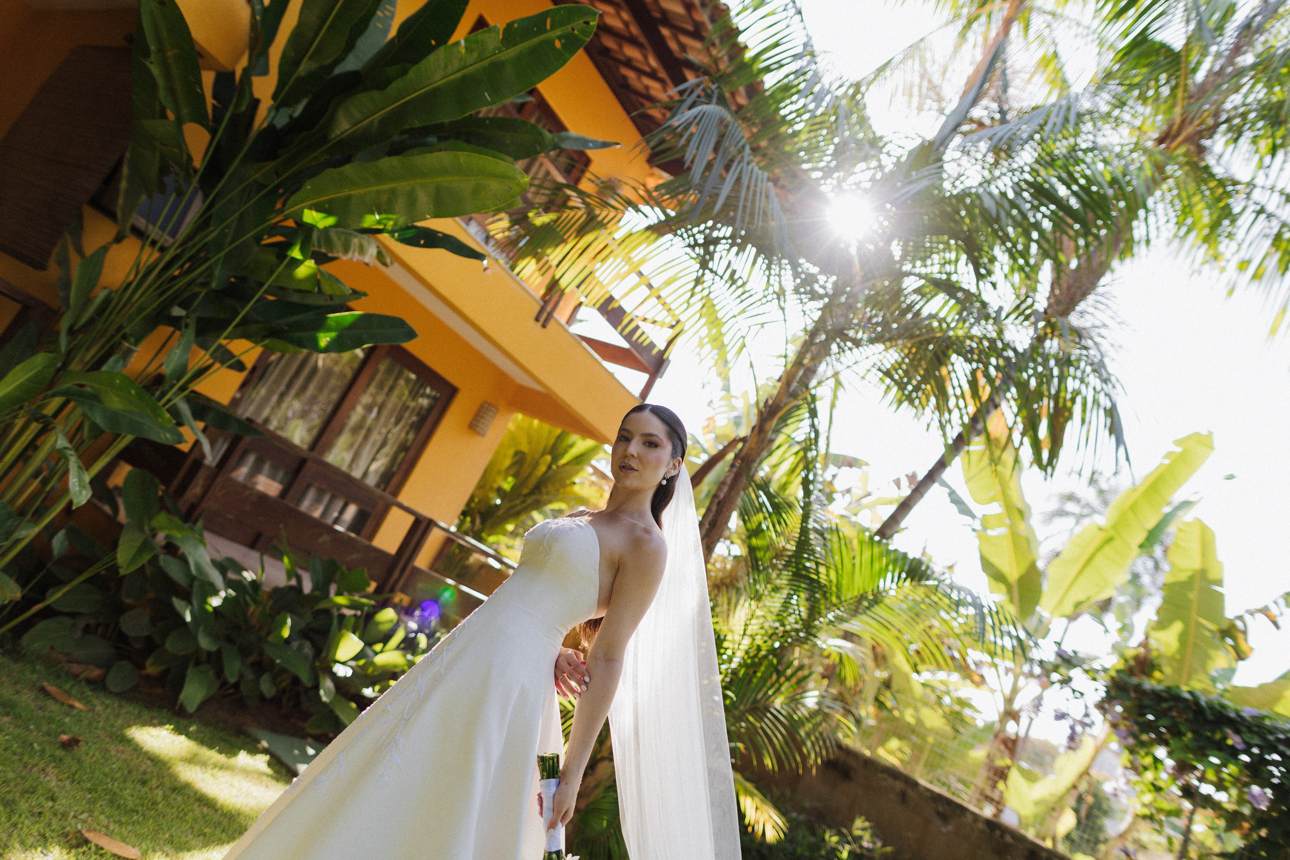 ARCHIVE. Vitor Braga Fotografia | Destination Wedding Photographer