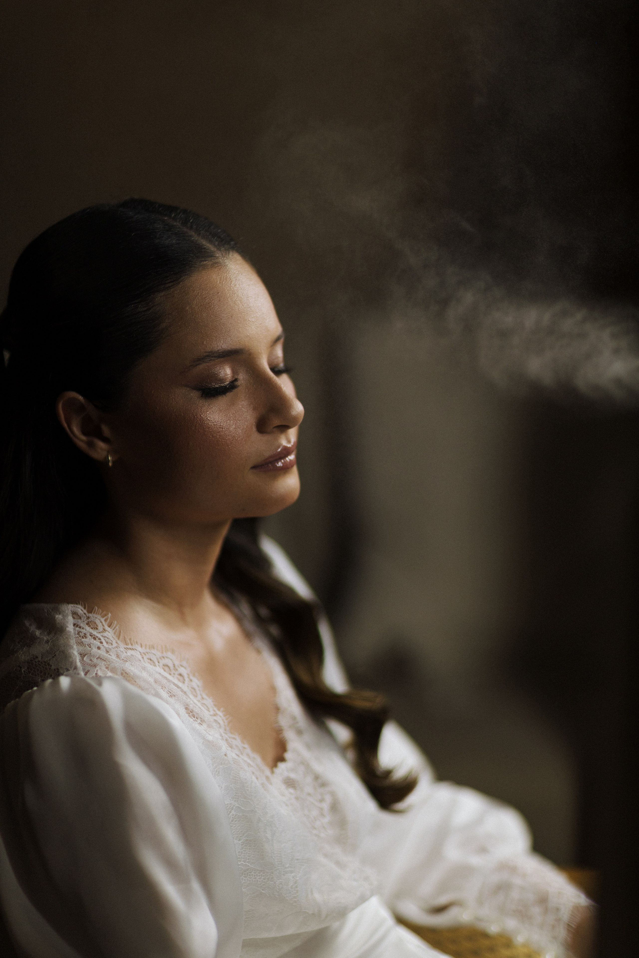 THAIS & RAFAEL L’Occitane Trancoso. Vitor Braga Fotografia | Destination Wedding Photographer