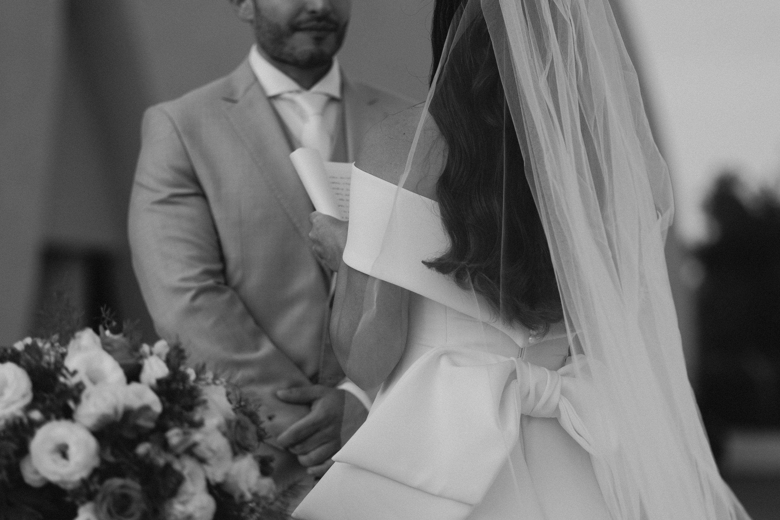 THAIS & RAFAEL L’Occitane Trancoso. Vitor Braga Fotografia | Destination Wedding Photographer