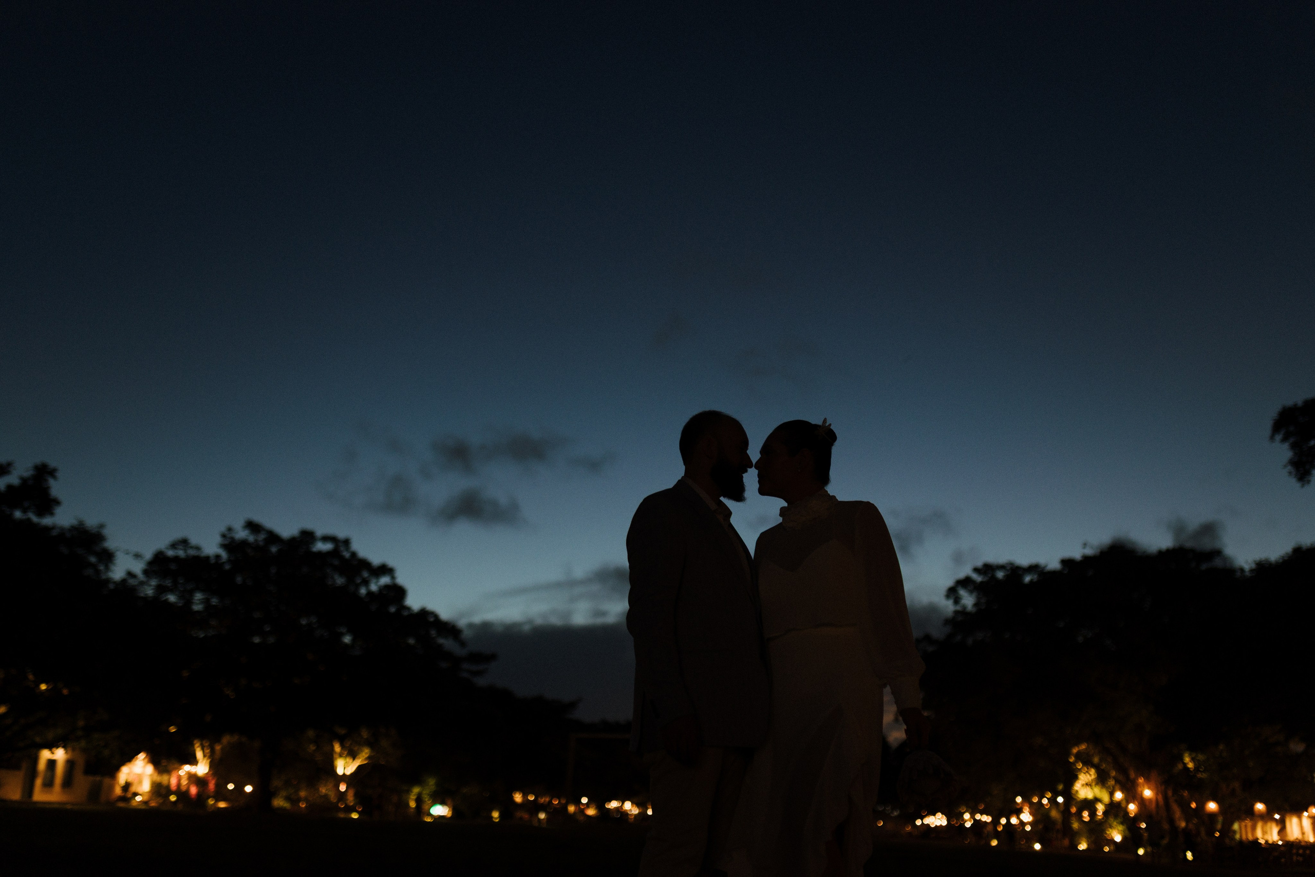 ARCHIVE. Vitor Braga Fotografia | Destination Wedding Photographer