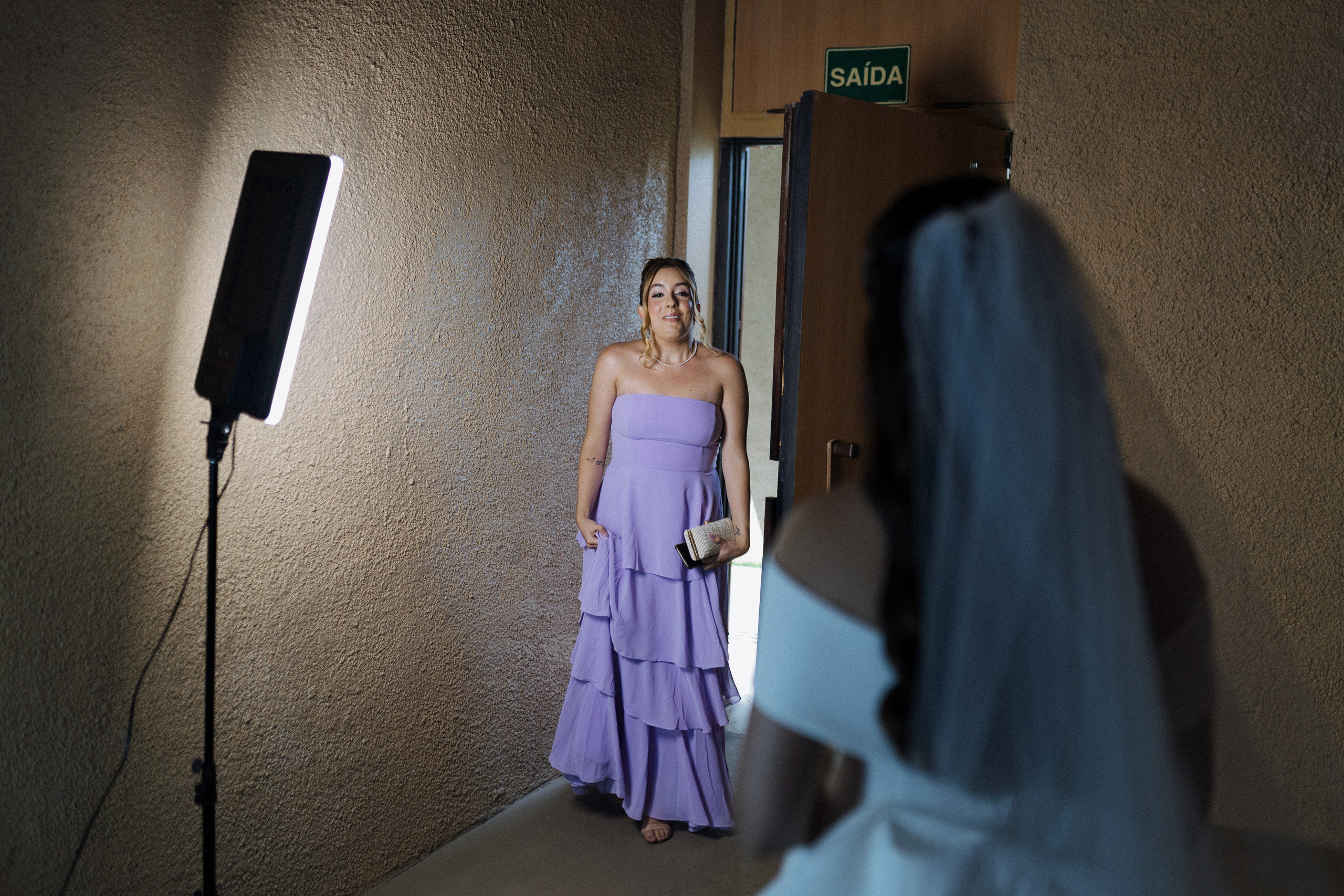 THAIS & RAFAEL L’Occitane Trancoso. Vitor Braga Fotografia | Destination Wedding Photographer