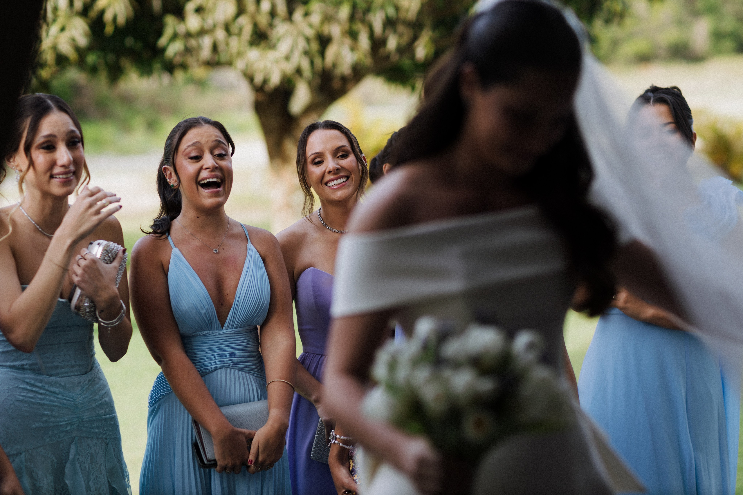 THAIS & RAFAEL L’Occitane Trancoso. Vitor Braga Fotografia | Destination Wedding Photographer