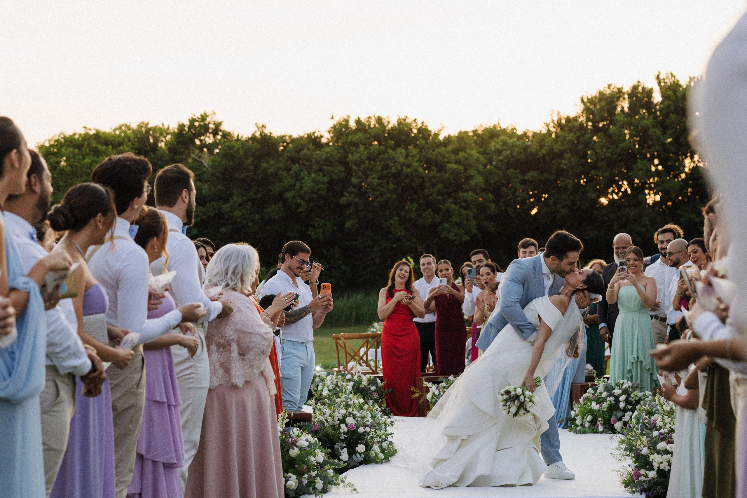 ARQUIVO. Vitor Braga Fotografia | Destination Wedding Photographer