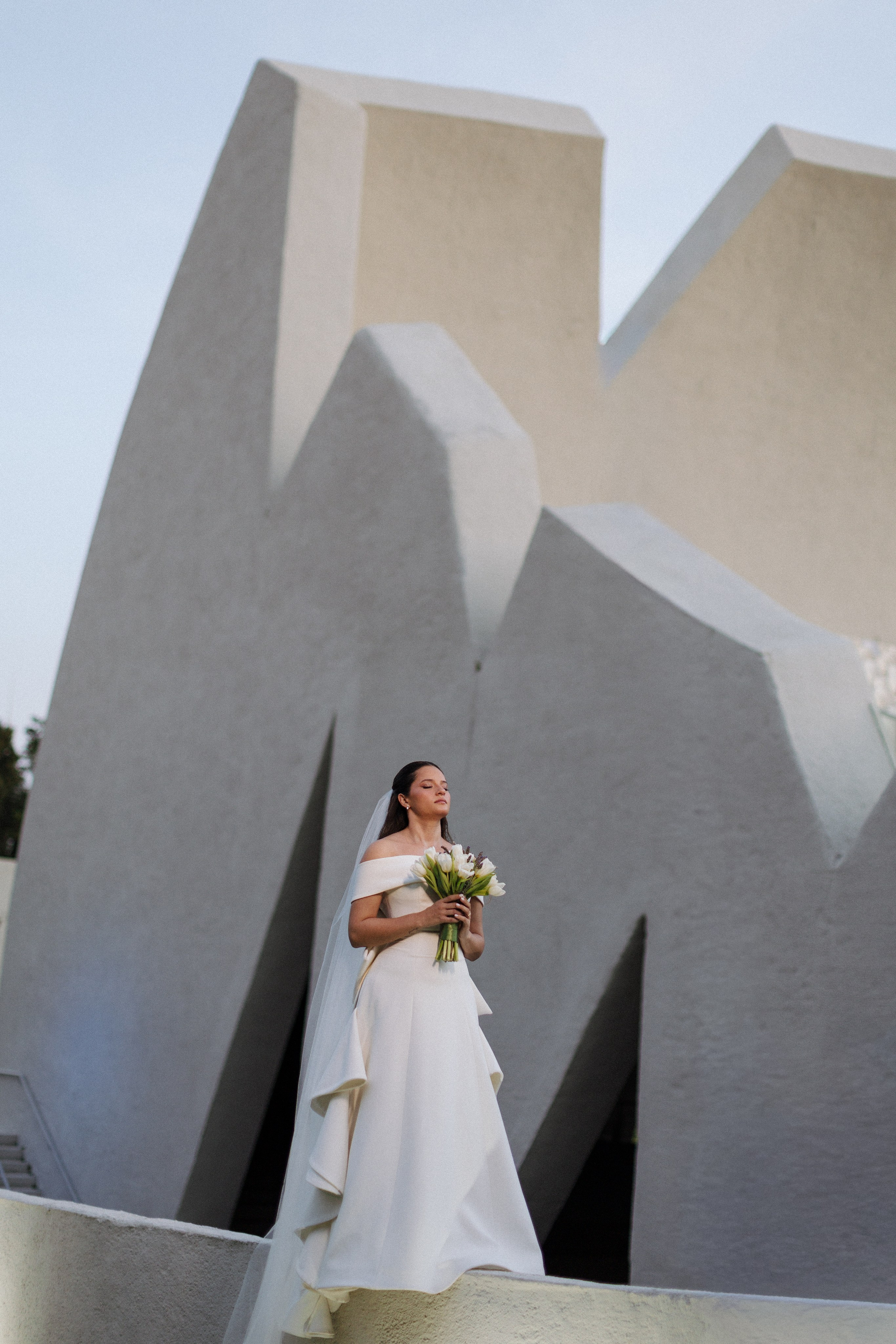 THAIS & RAFAEL L’Occitane Trancoso. Vitor Braga Fotografia | Destination Wedding Photographer