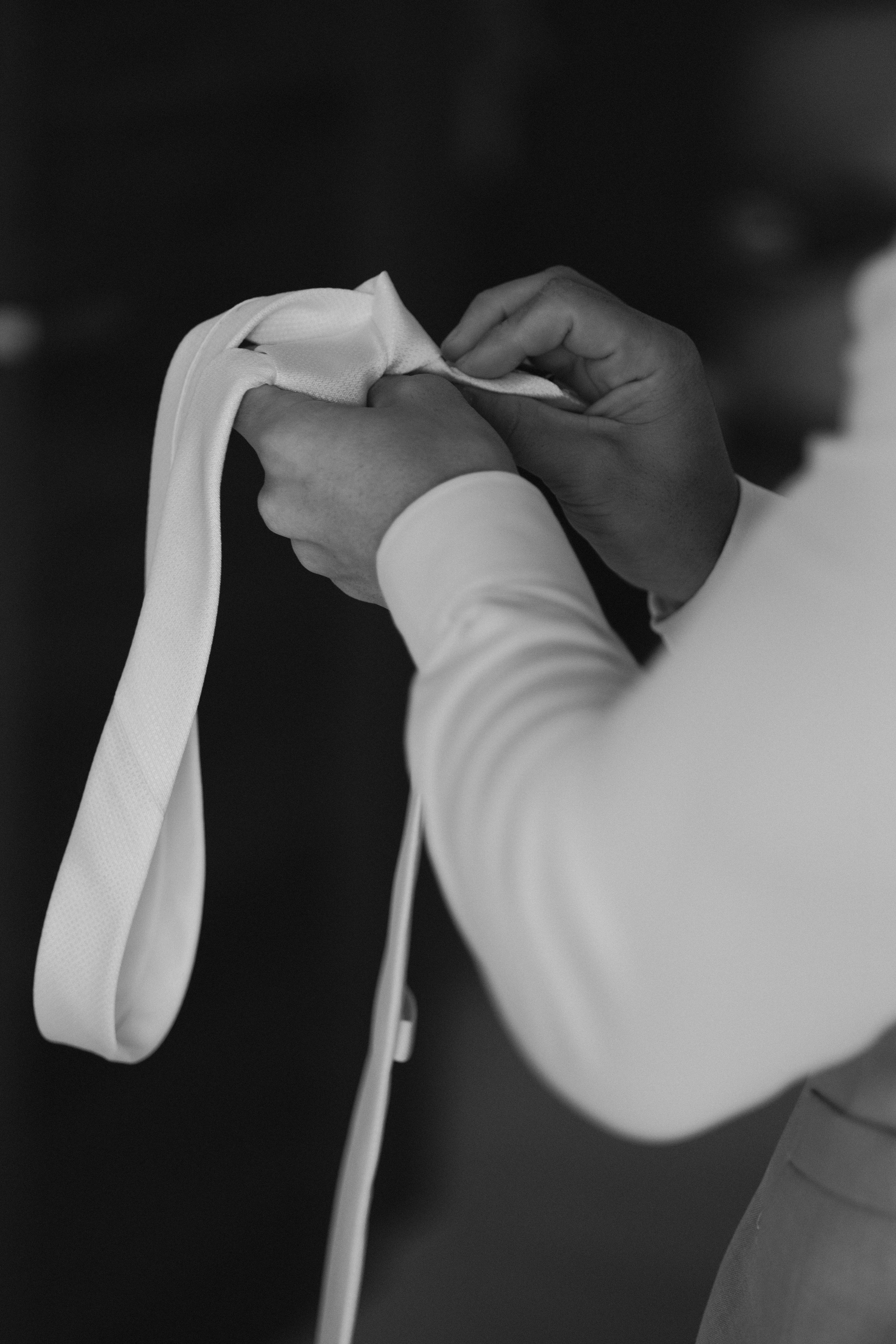 THAIS & RAFAEL L’Occitane Trancoso. Vitor Braga Fotografia | Destination Wedding Photographer