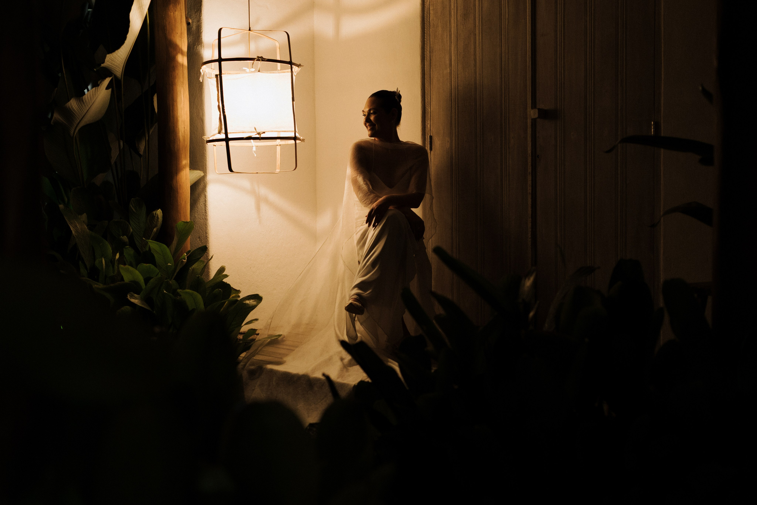 ARCHIVE. Vitor Braga Fotografia | Destination Wedding Photographer