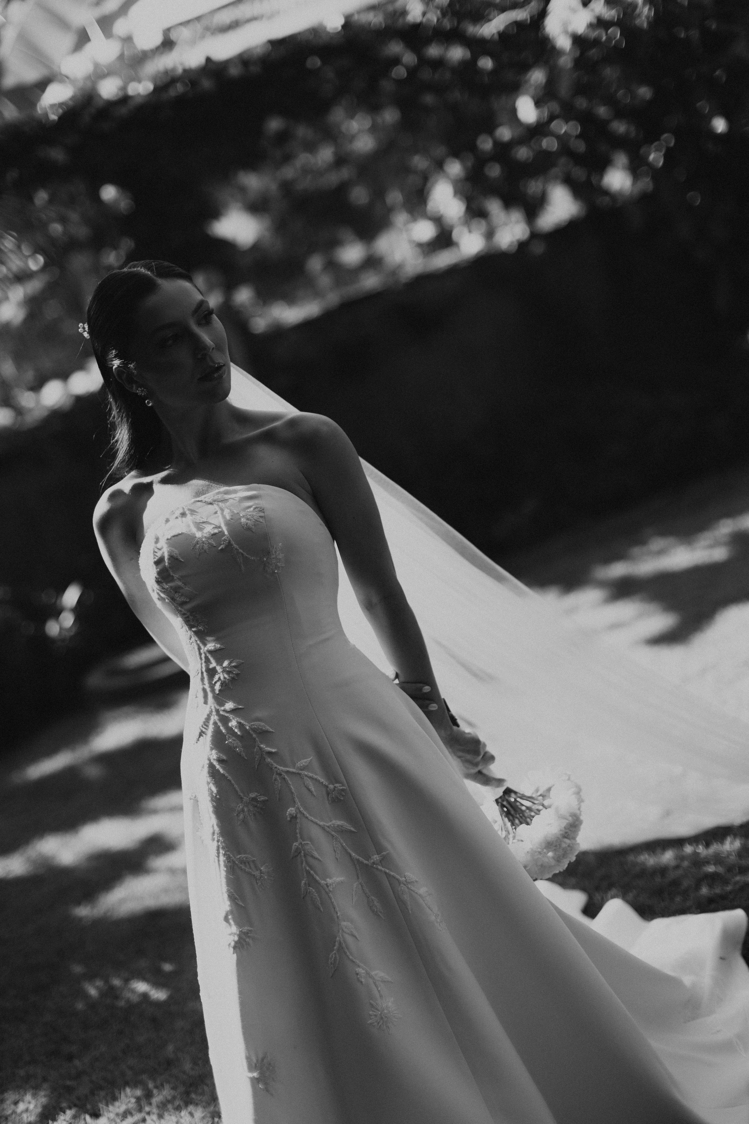 ARCHIVE. Vitor Braga Fotografia | Destination Wedding Photographer