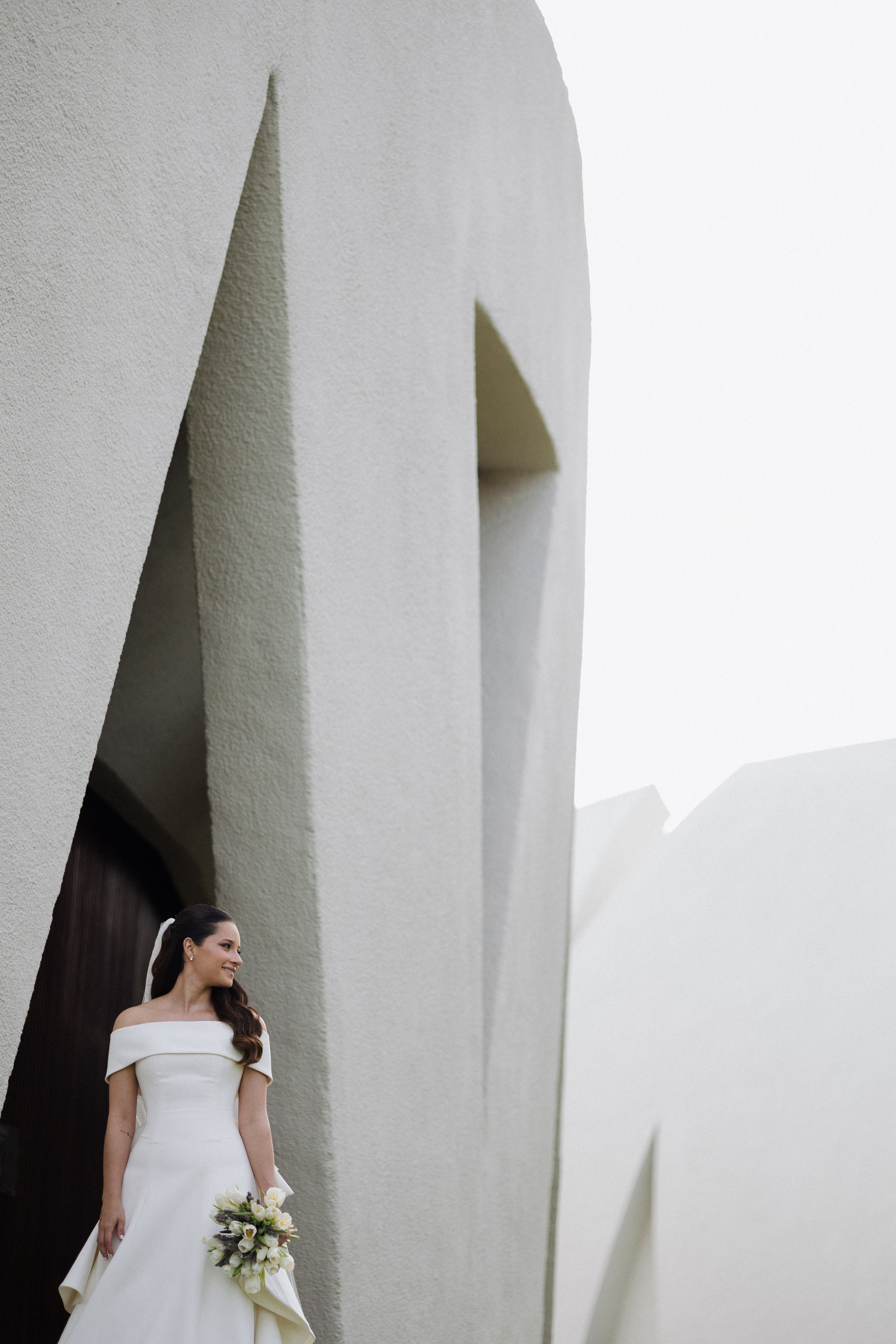 THAIS & RAFAEL L’Occitane Trancoso. Vitor Braga Fotografia | Destination Wedding Photographer