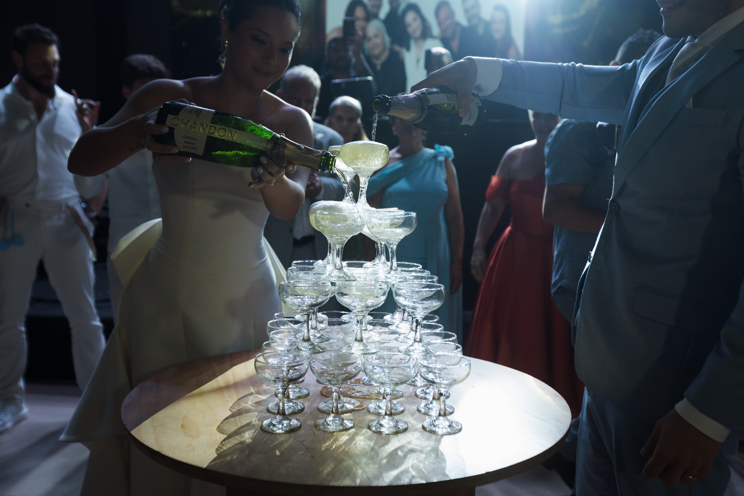 THAIS & RAFAEL L’Occitane Trancoso. Vitor Braga Fotografia | Destination Wedding Photographer