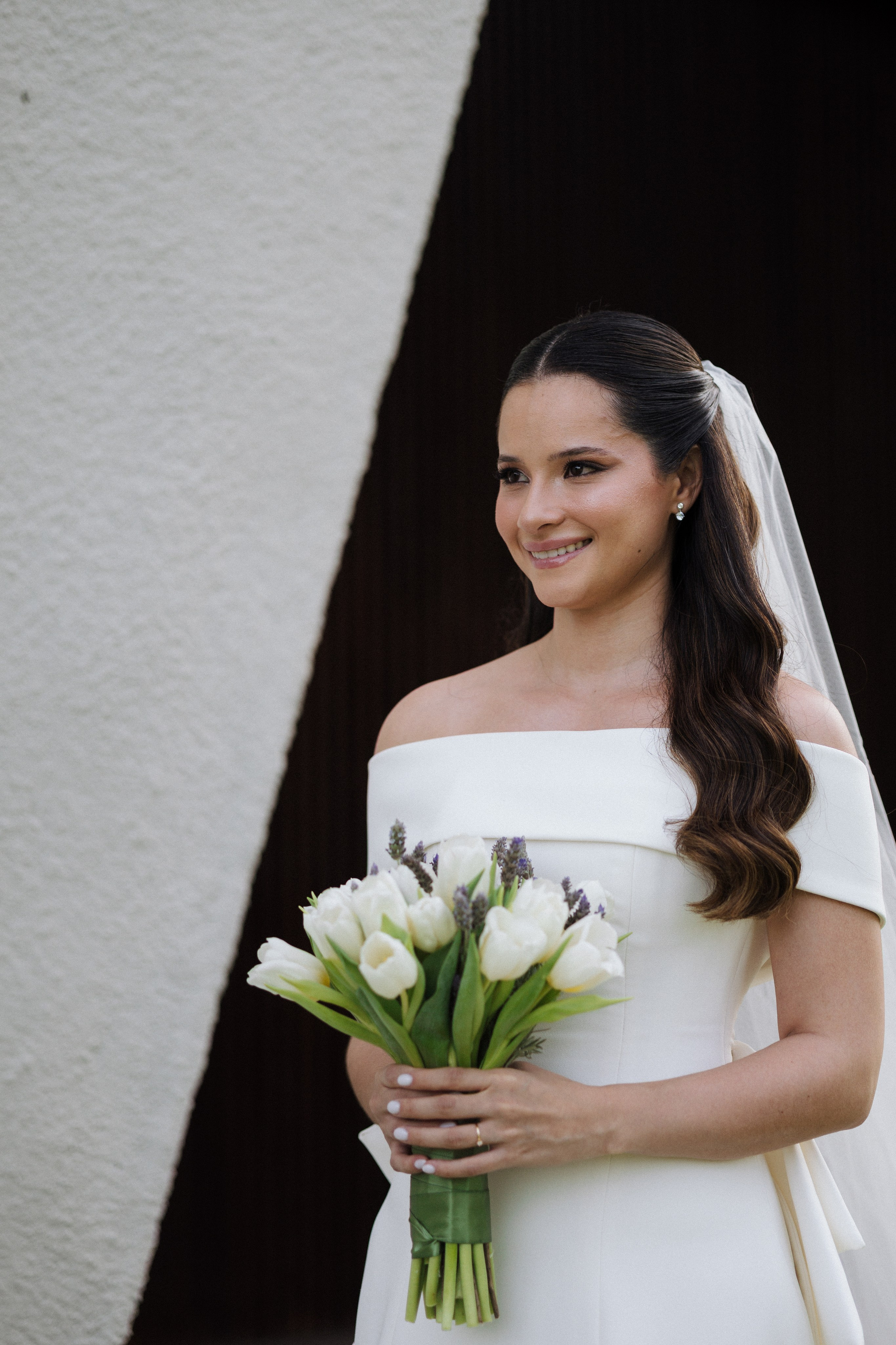 THAIS & RAFAEL L’Occitane Trancoso. Vitor Braga Fotografia | Destination Wedding Photographer