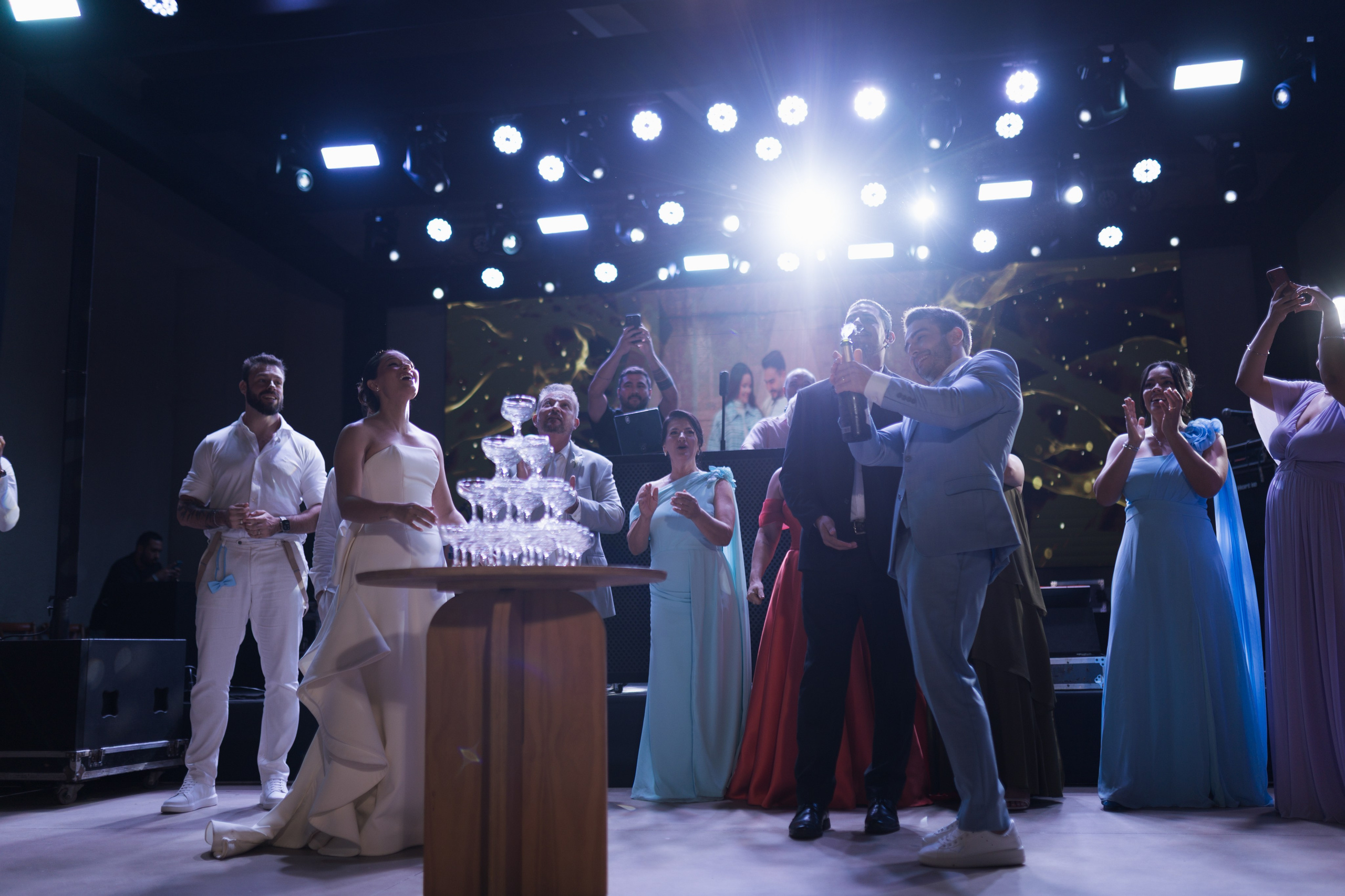 THAIS & RAFAEL L’Occitane Trancoso. Vitor Braga Fotografia | Destination Wedding Photographer