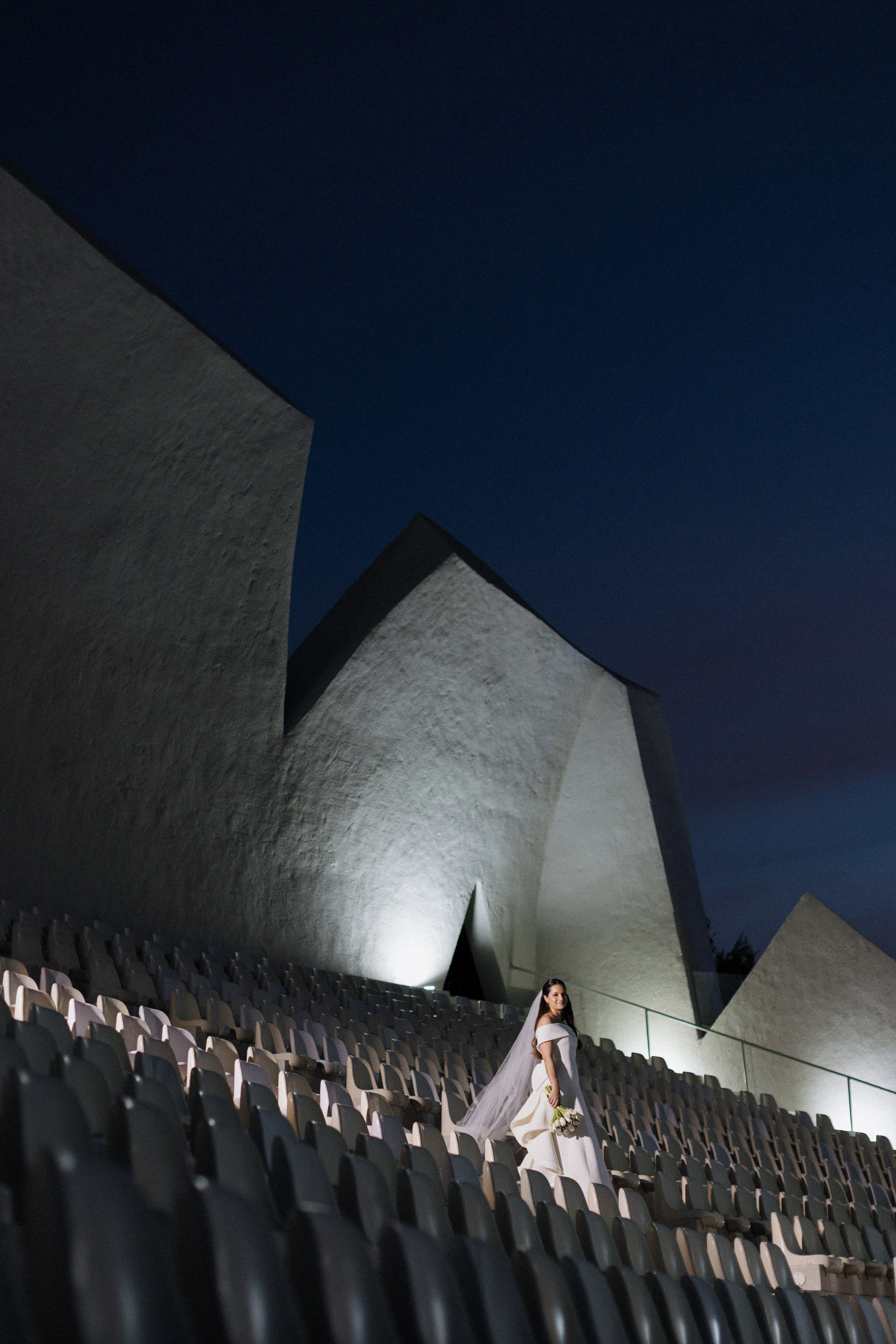 THAIS & RAFAEL L’Occitane Trancoso. Vitor Braga Fotografia | Destination Wedding Photographer