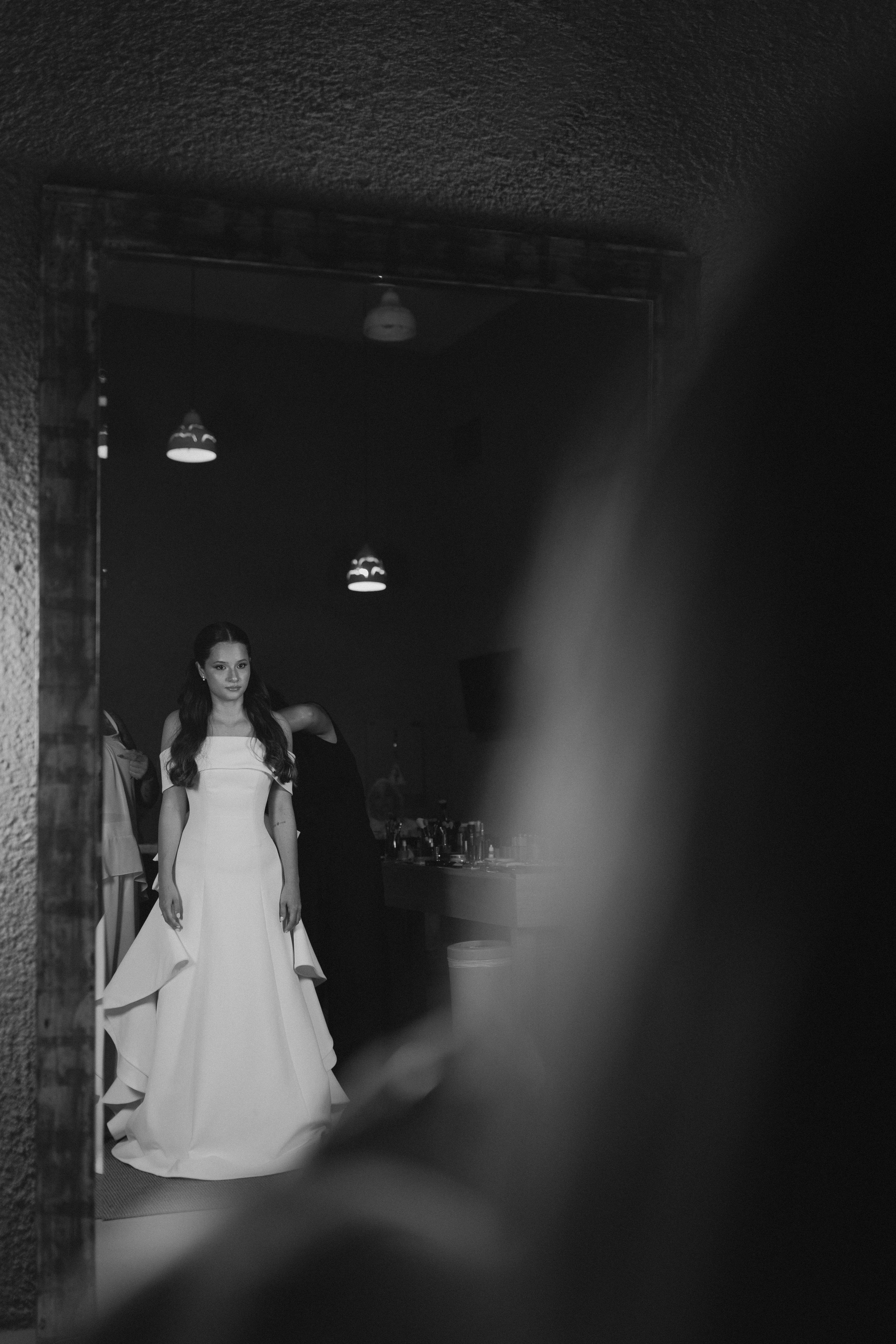 THAIS & RAFAEL L’Occitane Trancoso. Vitor Braga Fotografia | Destination Wedding Photographer