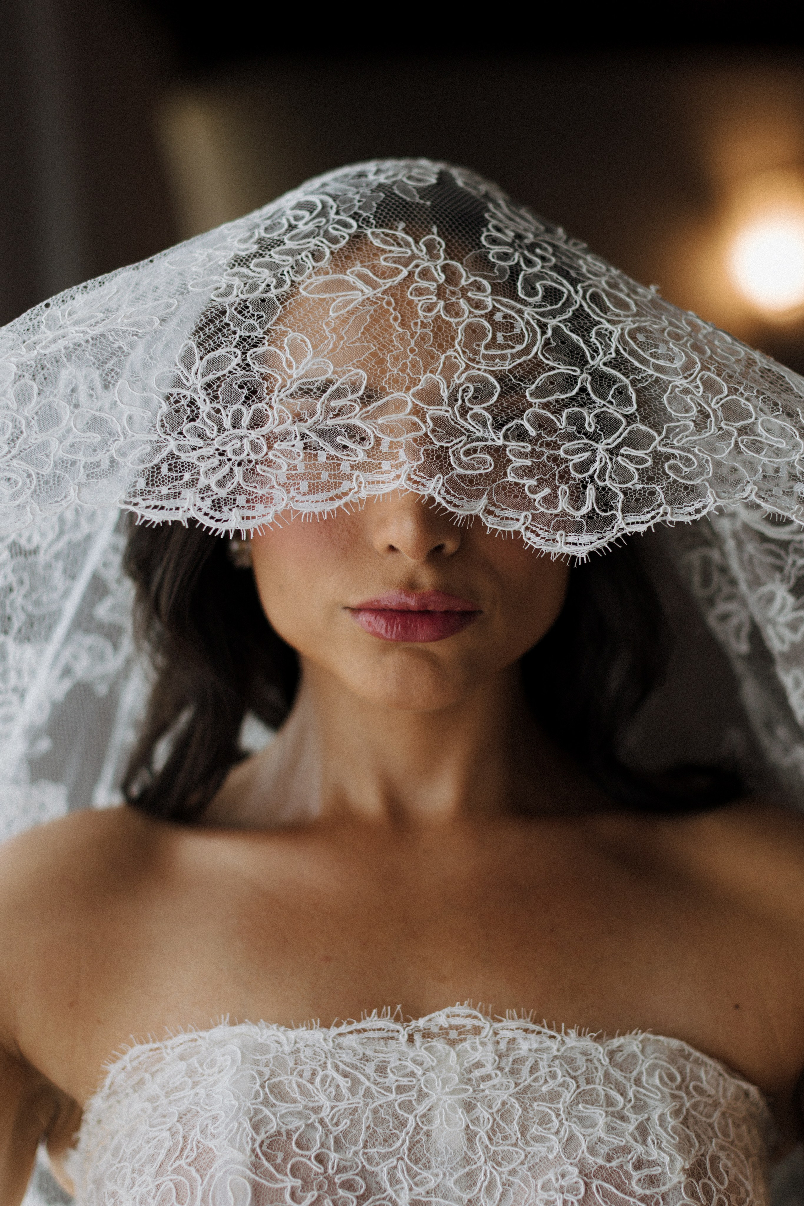 ARCHIVE. Vitor Braga Fotografia | Destination Wedding Photographer