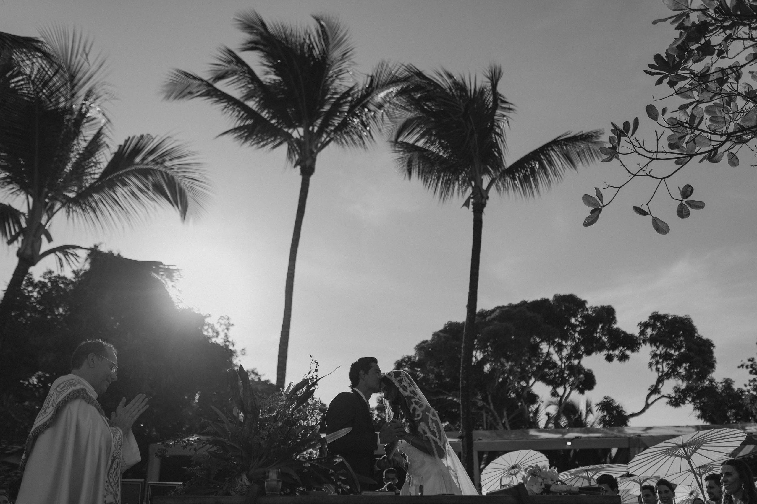 ARQUIVO. Vitor Braga Fotografia | Destination Wedding Photographer