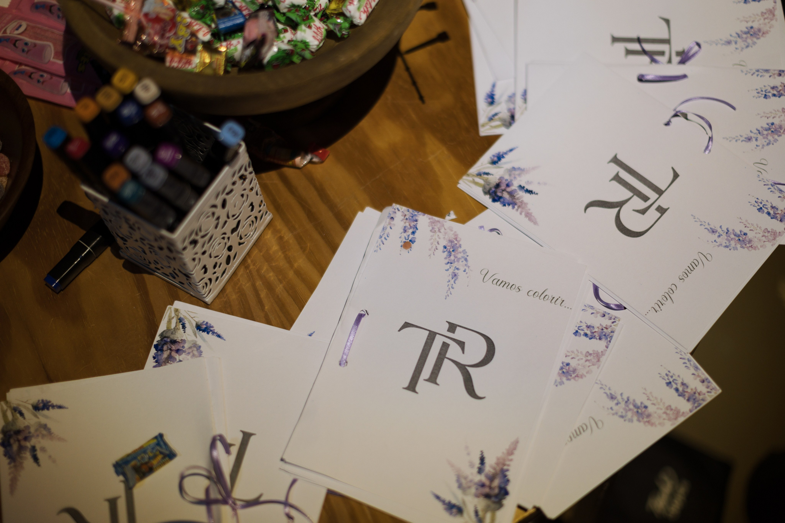 THAIS & RAFAEL L’Occitane Trancoso. Vitor Braga Fotografia | Destination Wedding Photographer