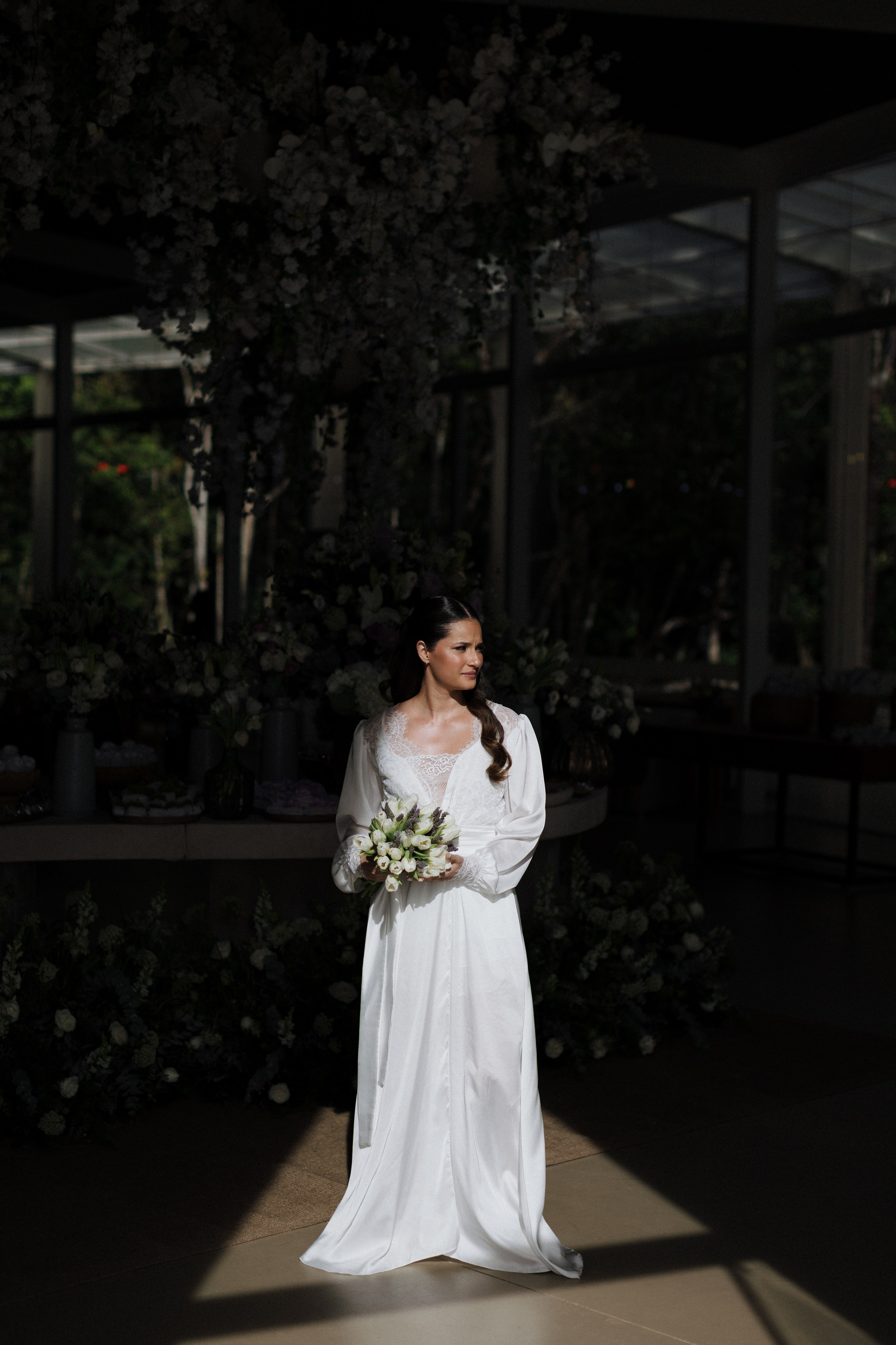 THAIS & RAFAEL L’Occitane Trancoso. Vitor Braga Fotografia | Destination Wedding Photographer
