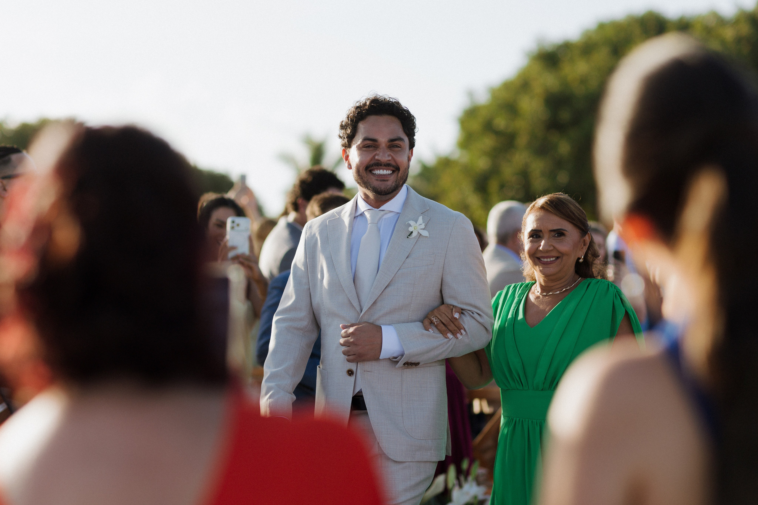 ARCHIVE. Vitor Braga Fotografia | Destination Wedding Photographer