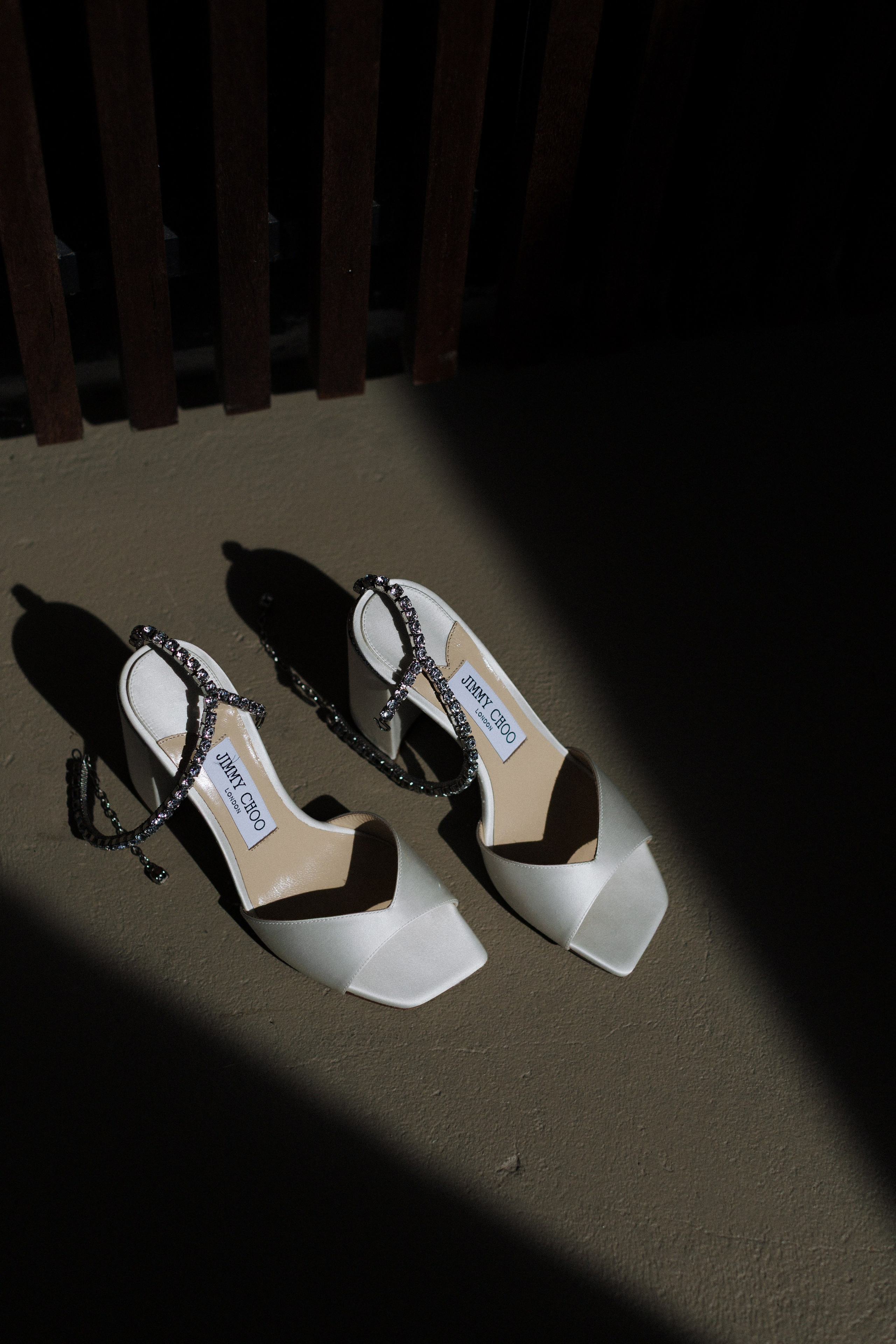 THAIS & RAFAEL L’Occitane Trancoso. Vitor Braga Fotografia | Destination Wedding Photographer