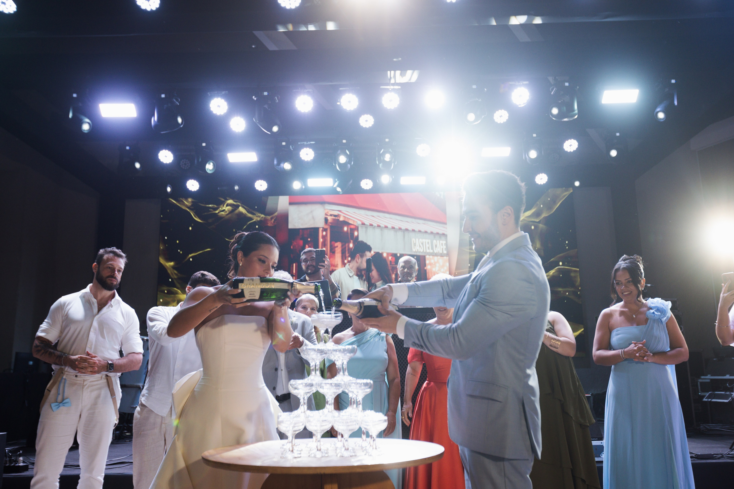 THAIS & RAFAEL L’Occitane Trancoso. Vitor Braga Fotografia | Destination Wedding Photographer