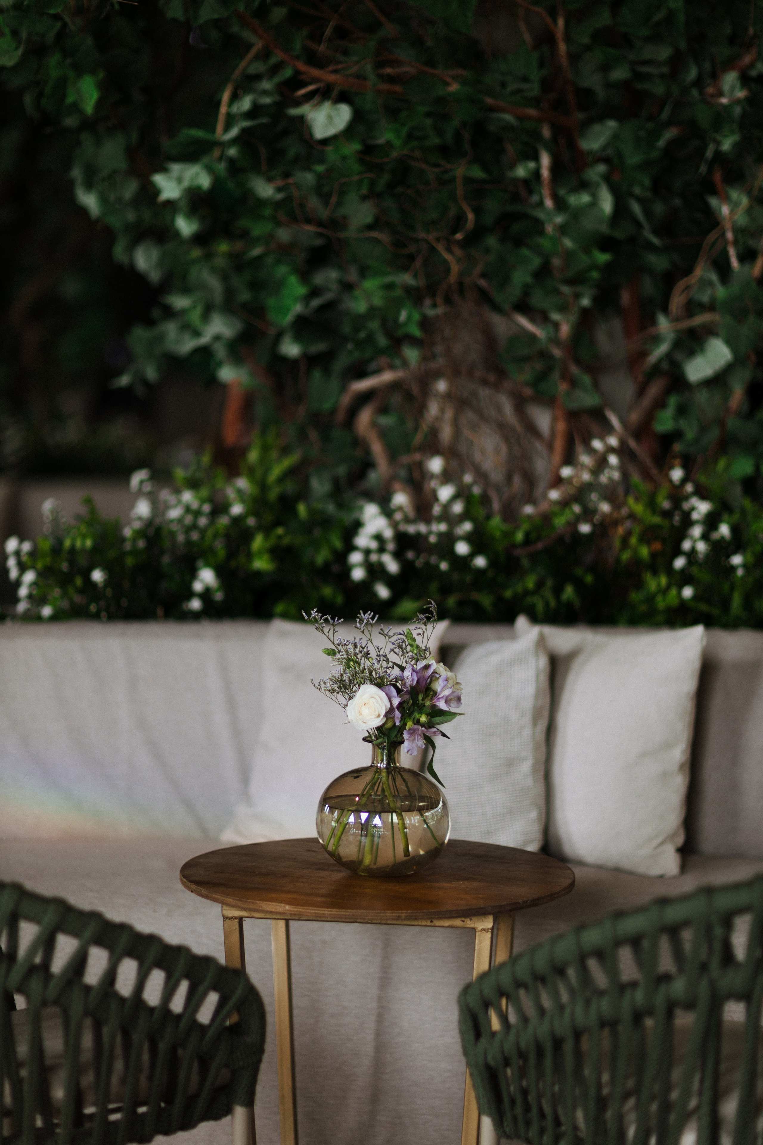 THAIS & RAFAEL L’Occitane Trancoso. Vitor Braga Fotografia | Destination Wedding Photographer